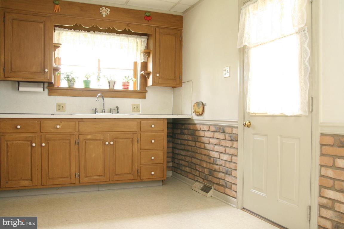 LANCASTER - Residential