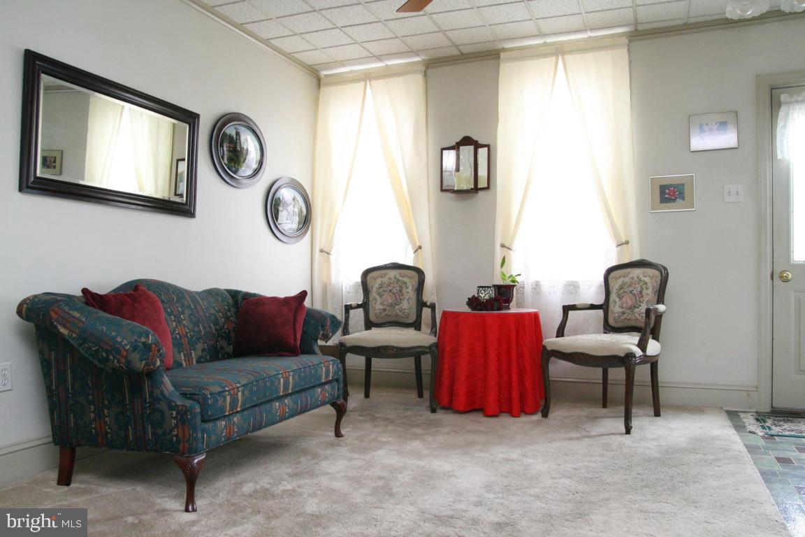 LANCASTER - Residential