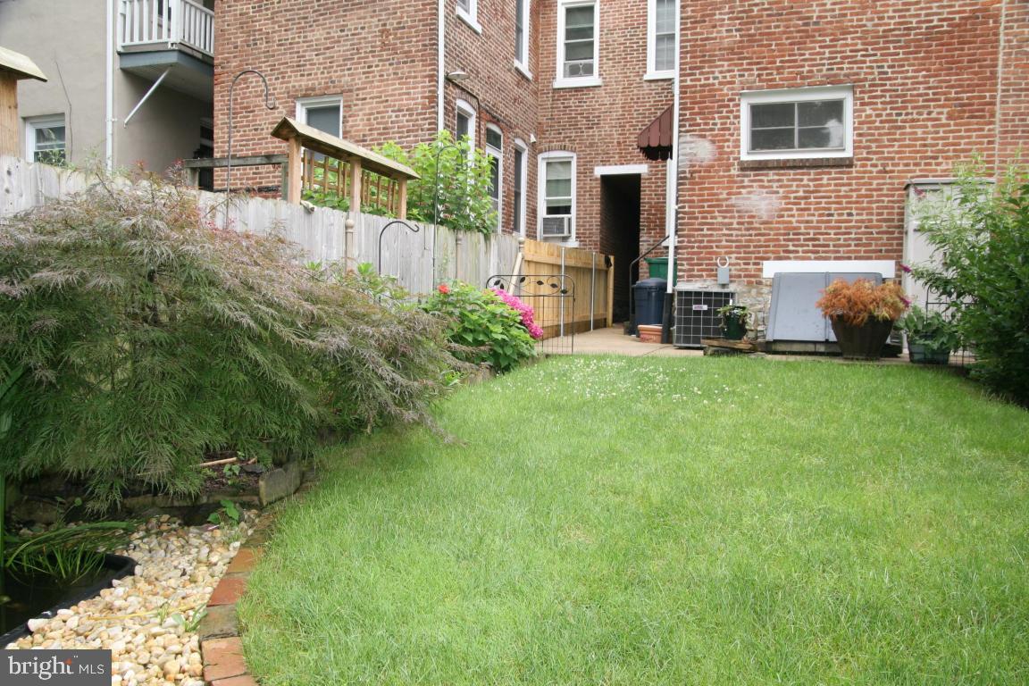 LANCASTER - Residential