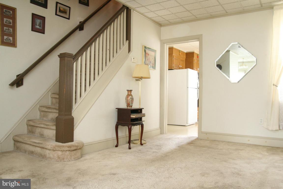 LANCASTER - Residential