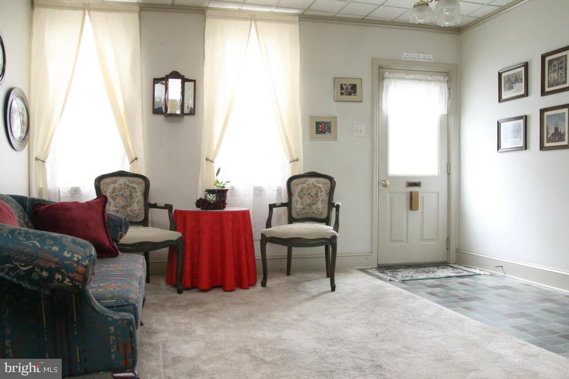 LANCASTER - Residential