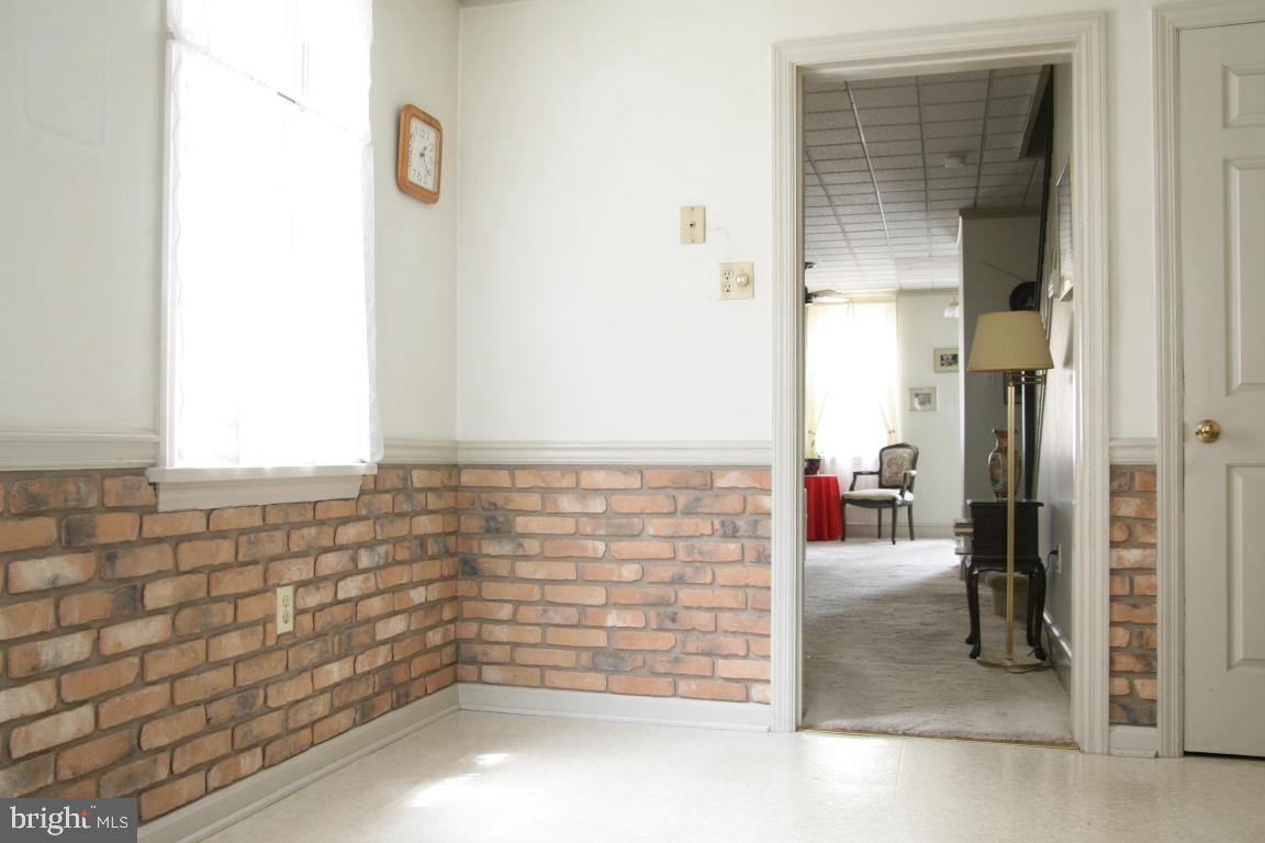 LANCASTER - Residential