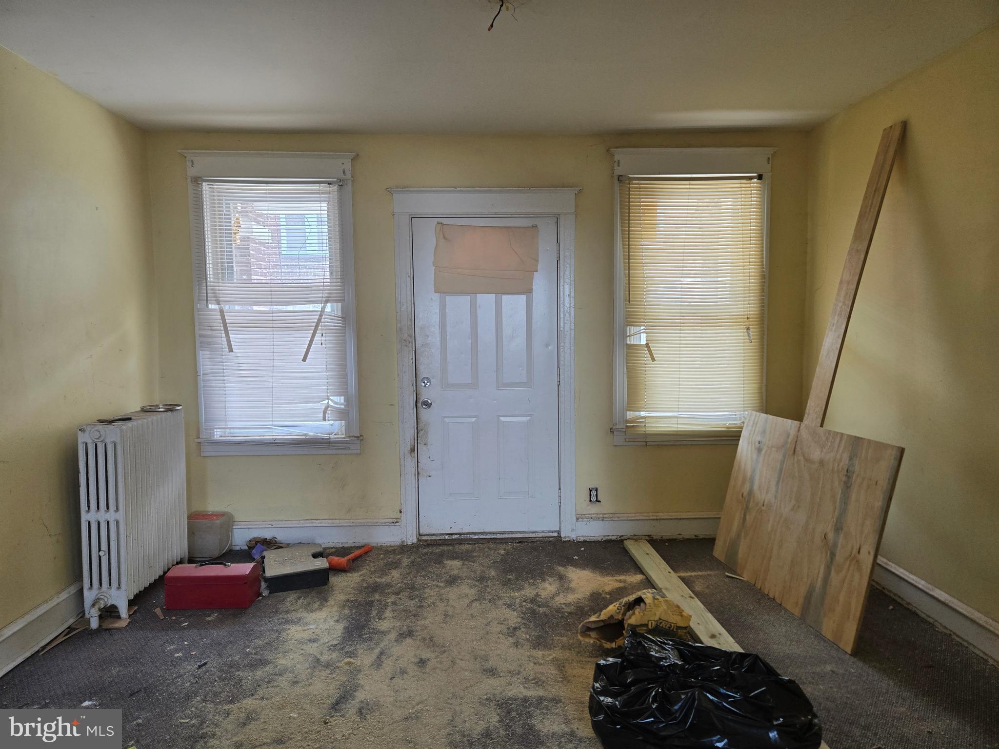 WISSINOMING - Residential