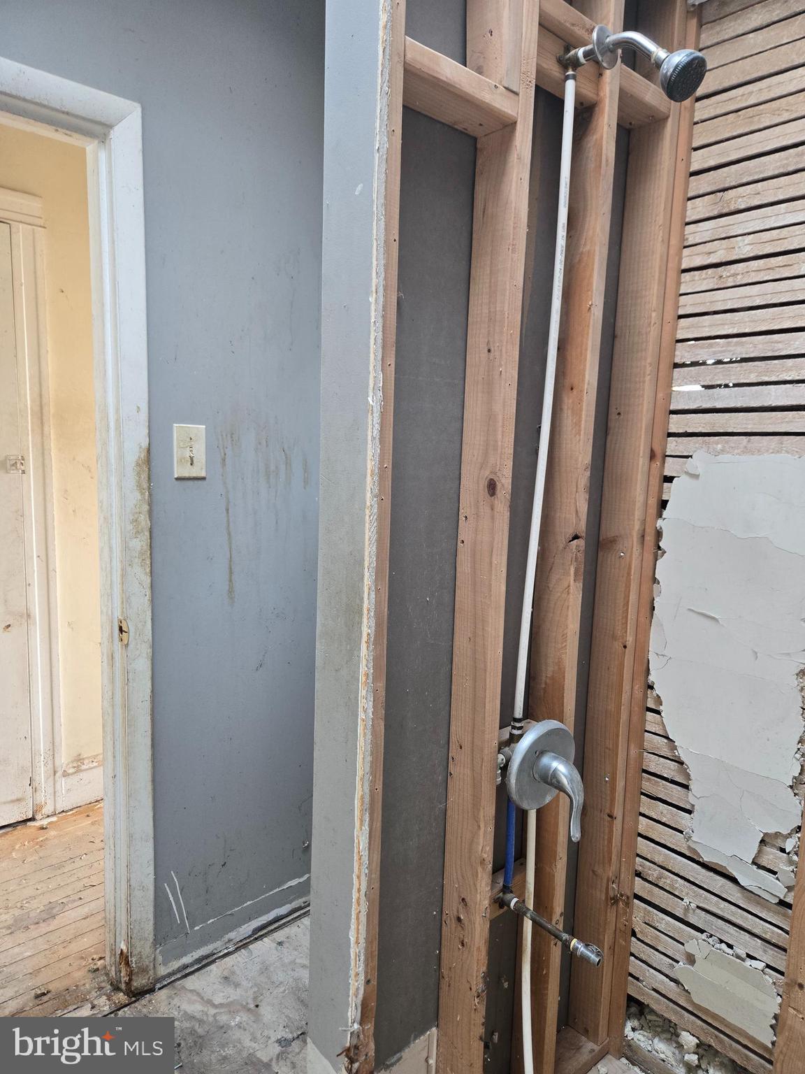 WISSINOMING - Residential