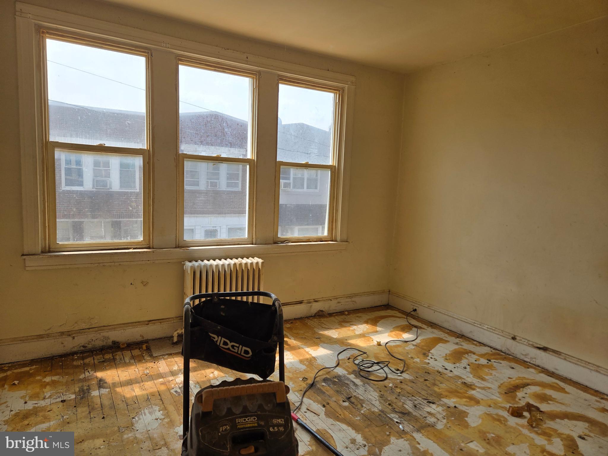 WISSINOMING - Residential