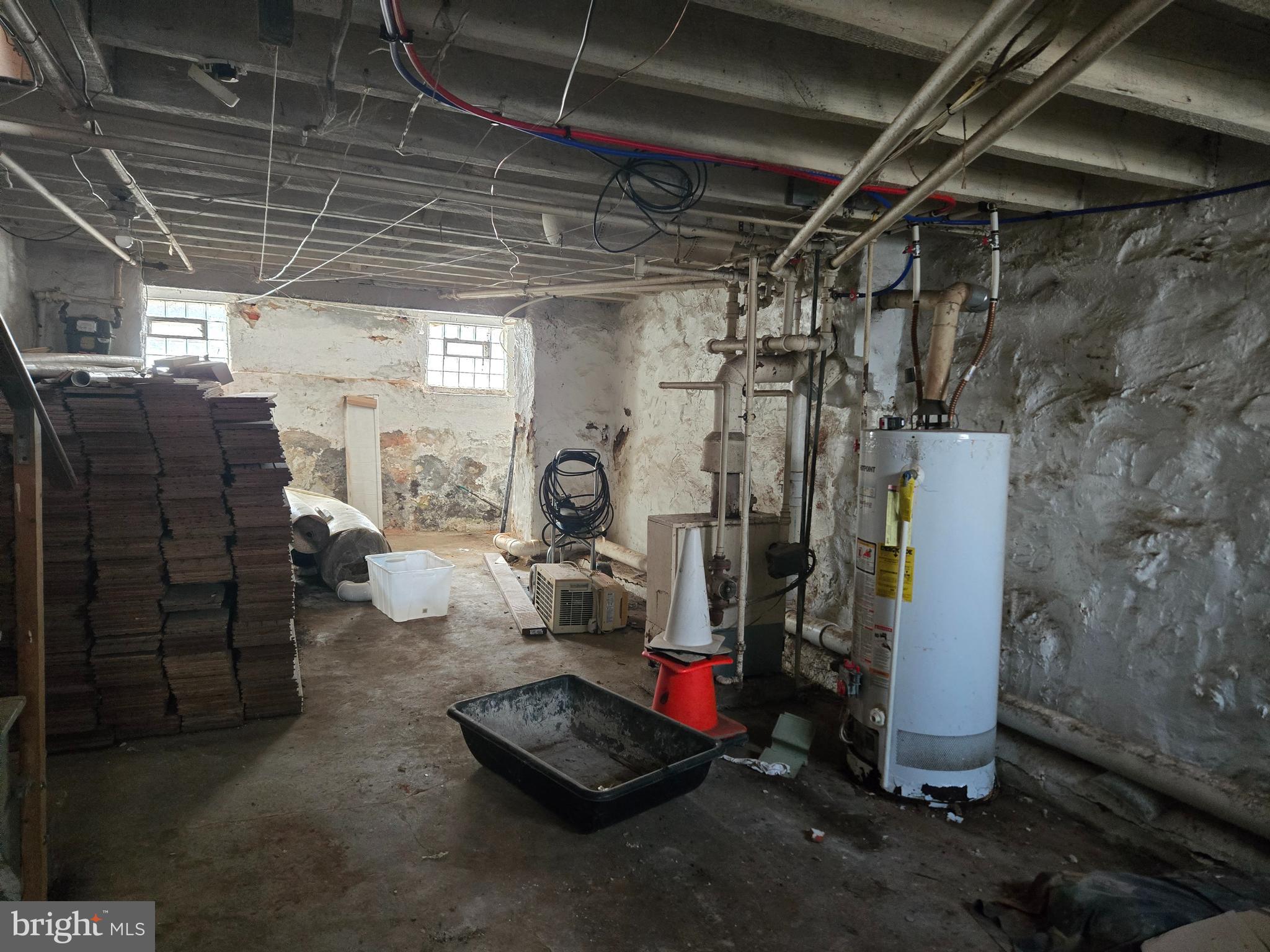 WISSINOMING - Residential