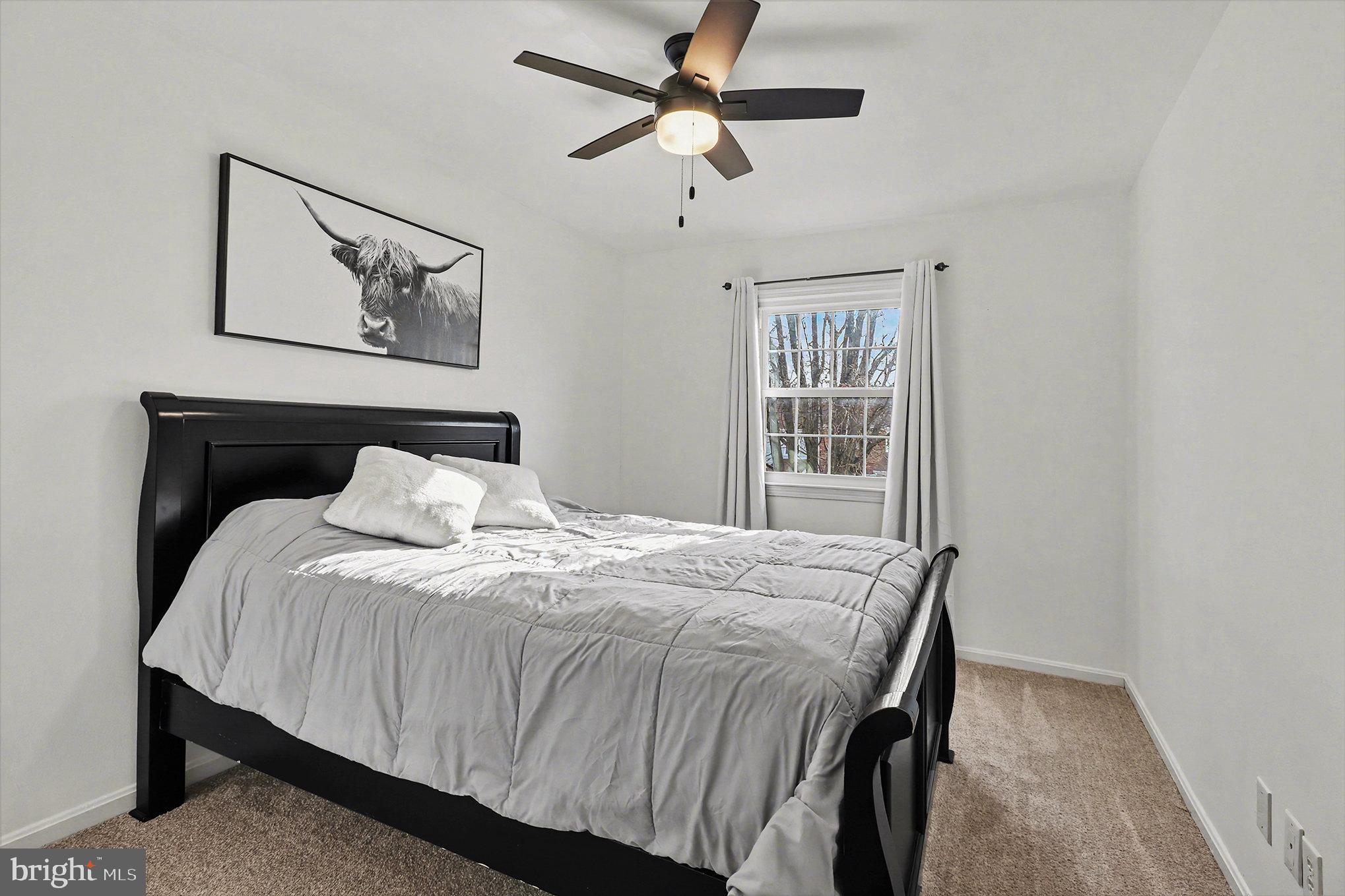 BERKELEY VILLAGE - Residential