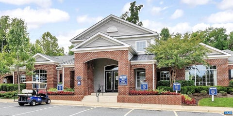 Condo For Sale - 192 Yellowstone Dr Dr #308<br/> CHARLOTTESVILLE, VA 22903