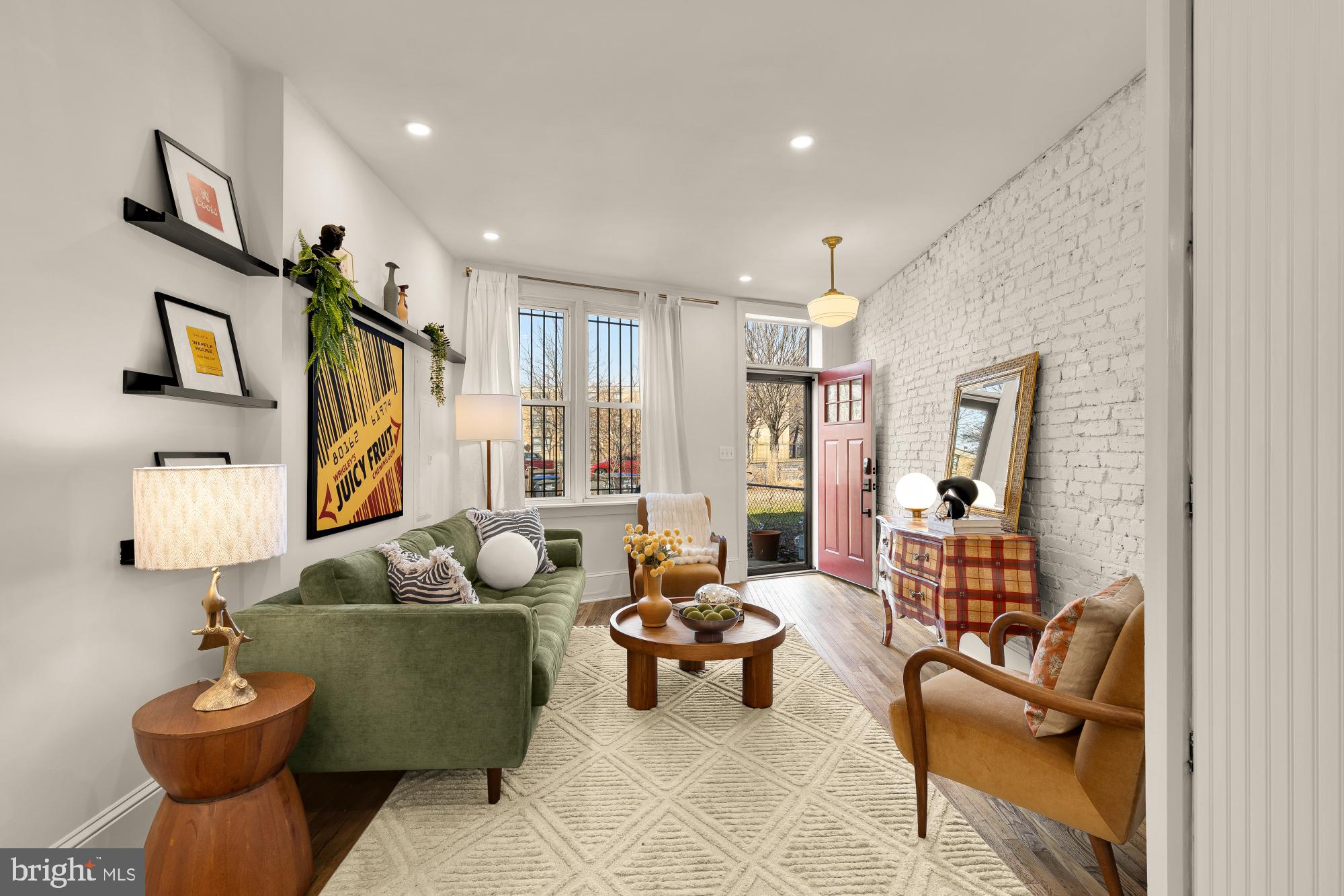 1237 POTOMAC AVENUE SE