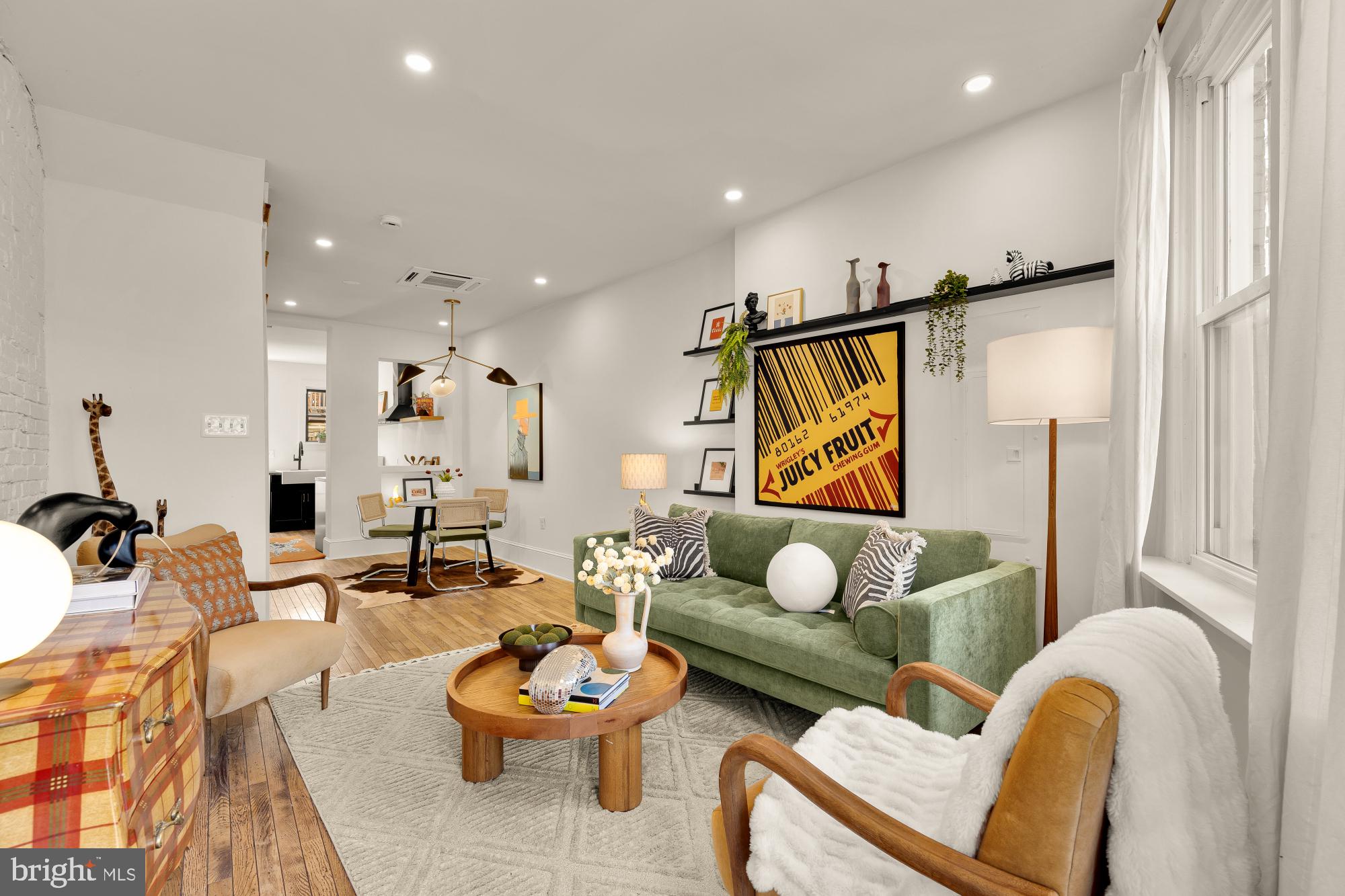 1237 POTOMAC AVENUE SE