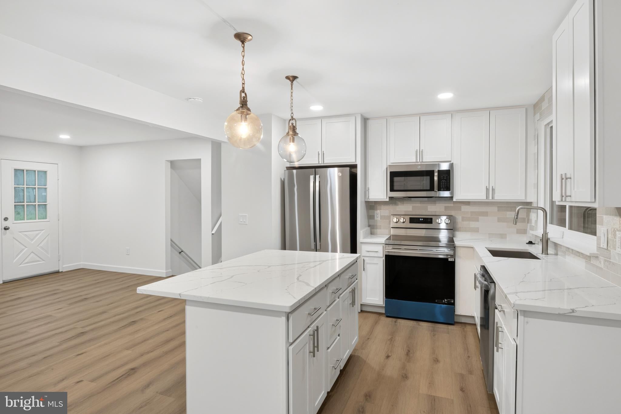 273 SEVERN