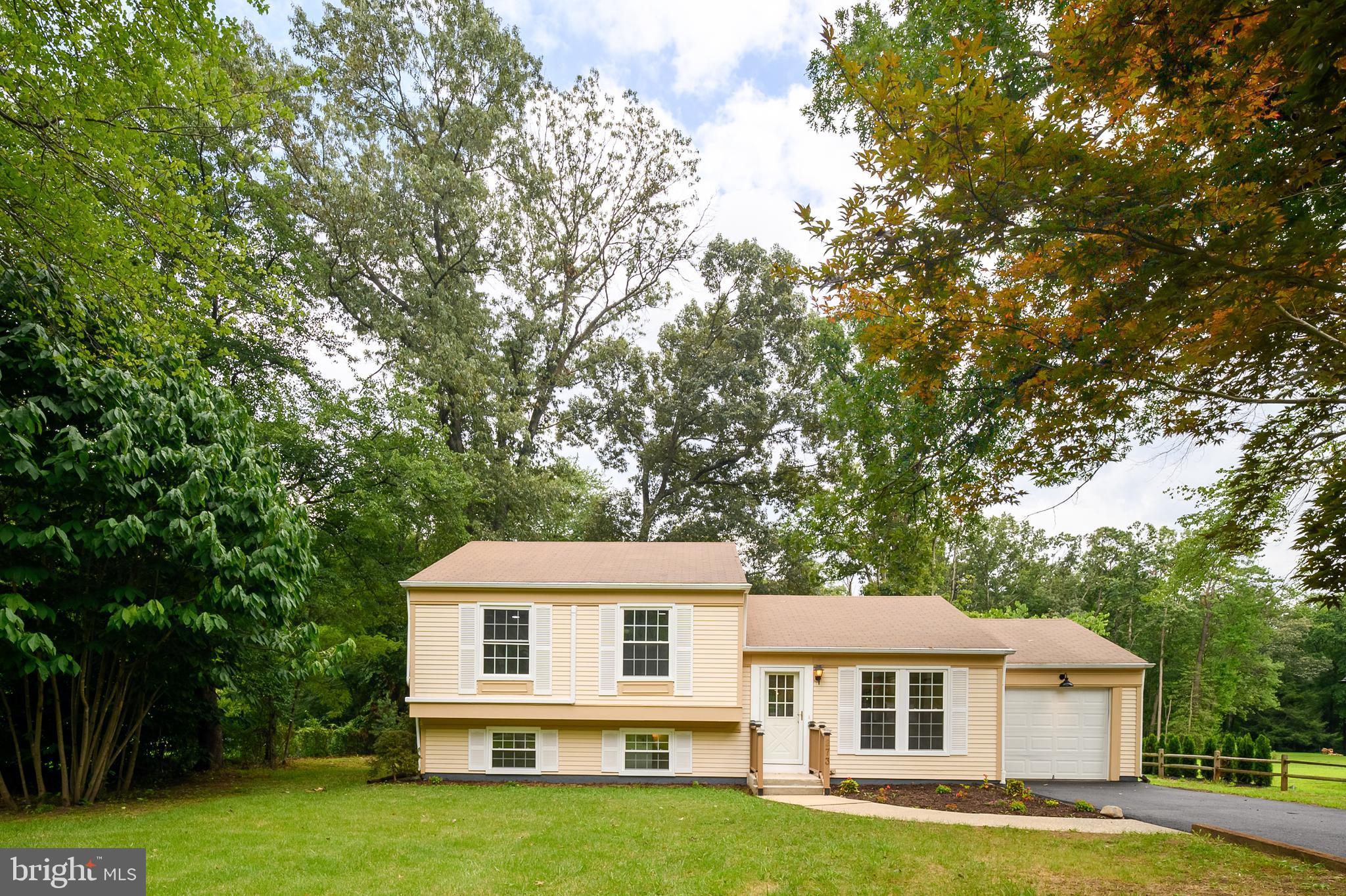 273 SEVERN