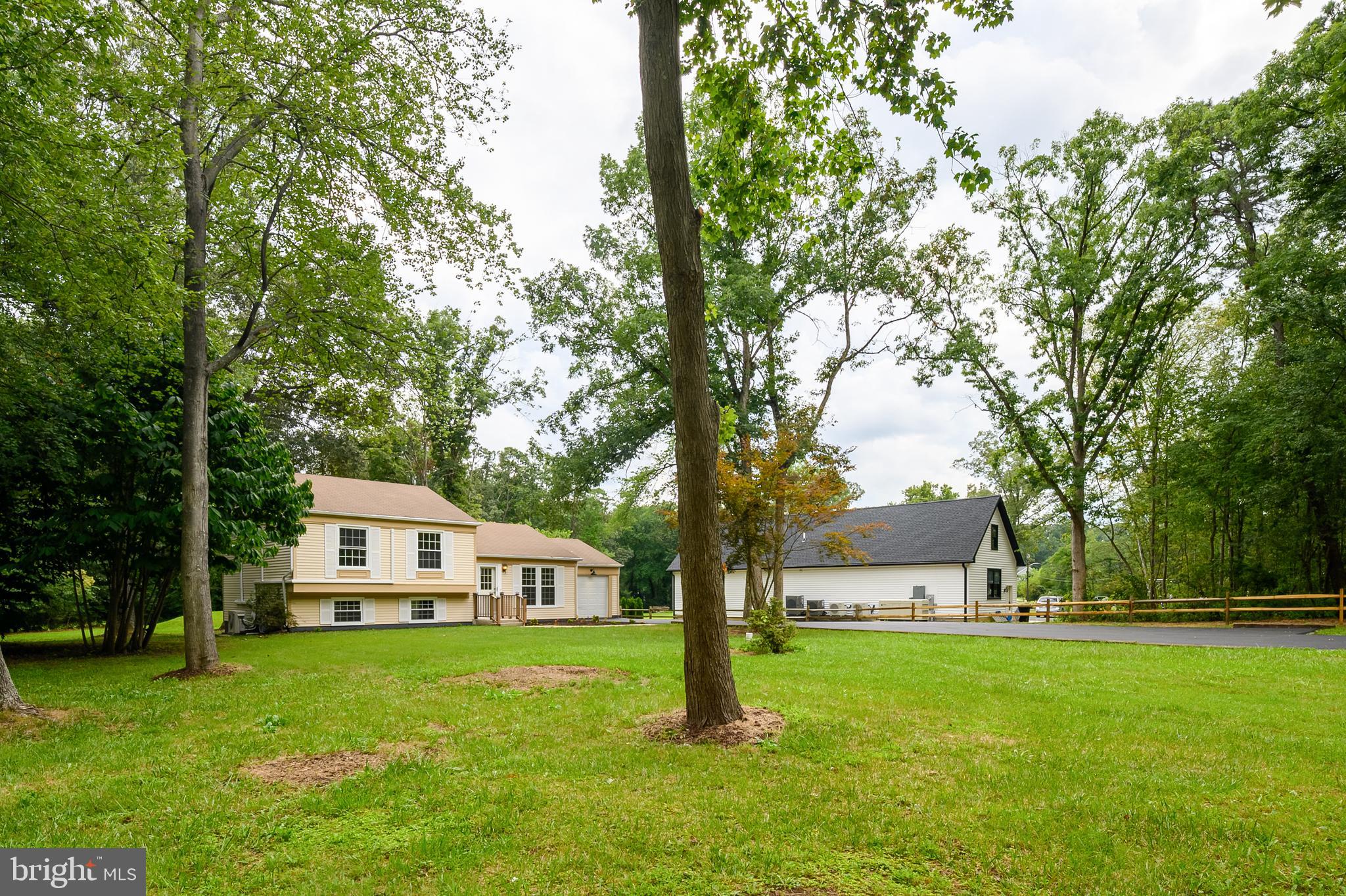 273 SEVERN