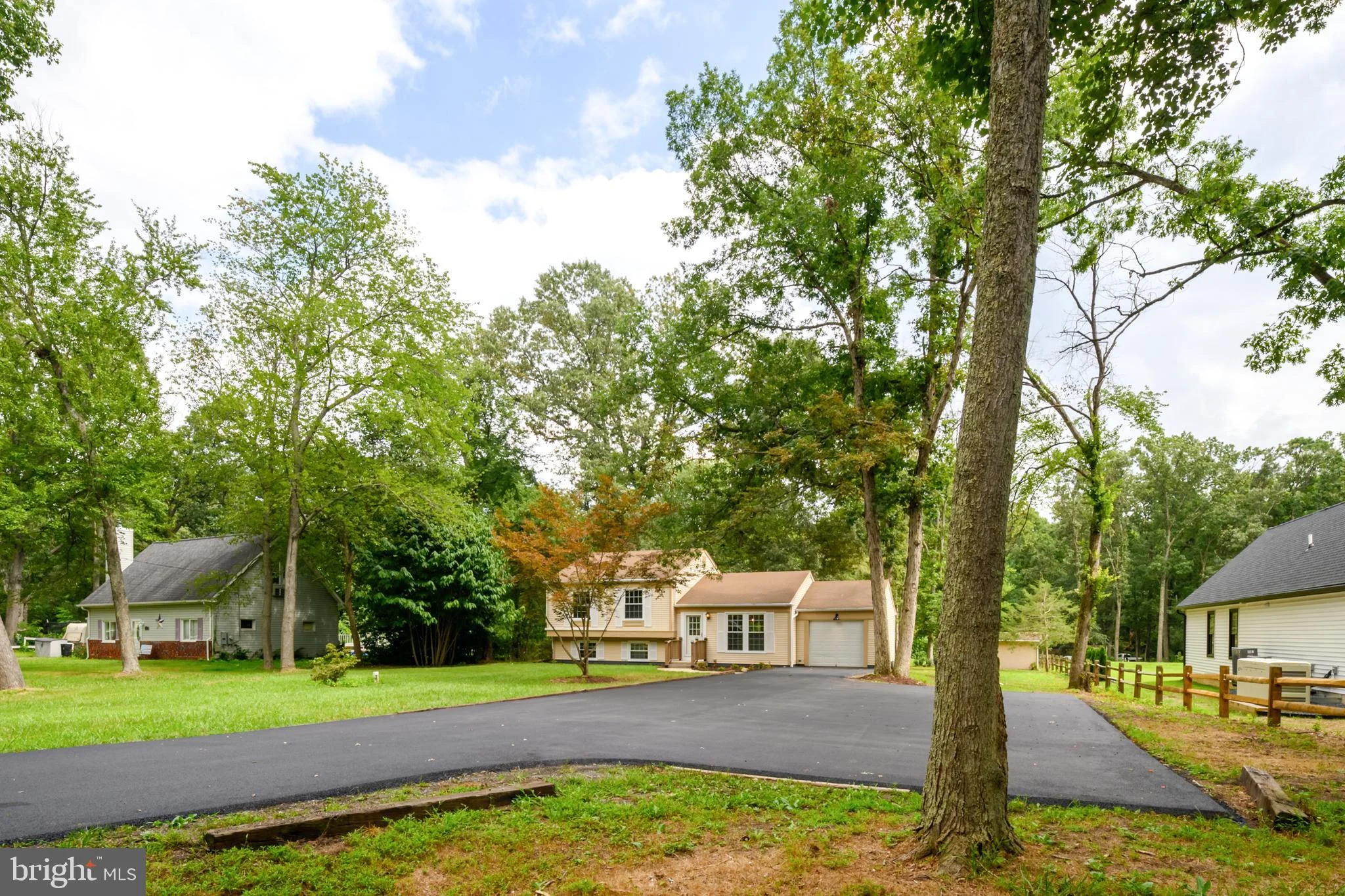 273 Severn Rd, Millersville, MD, 21108