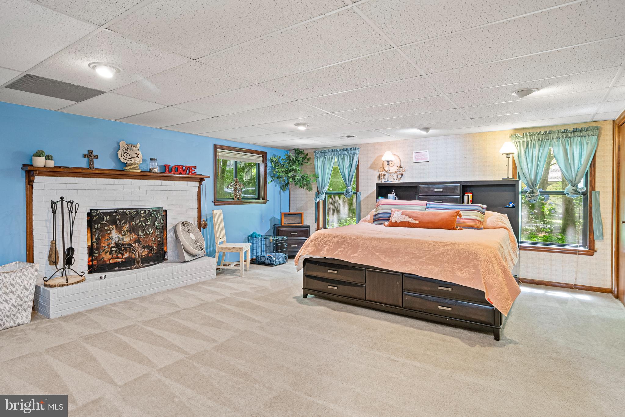 HOLLY HILL OF WILDEWOOD - Residential