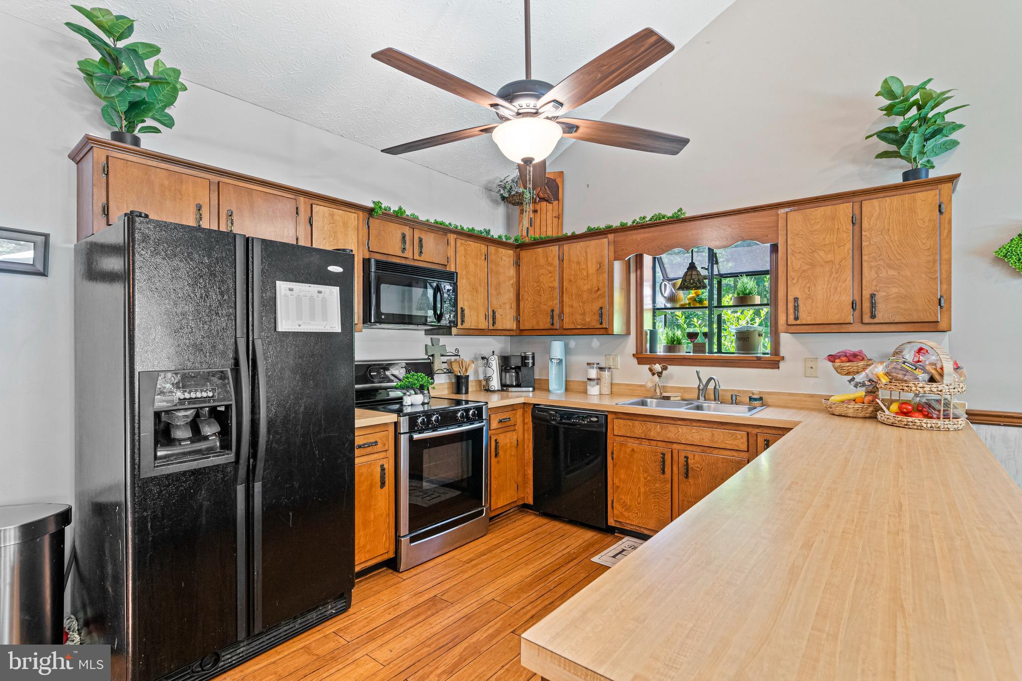 HOLLY HILL OF WILDEWOOD - Residential