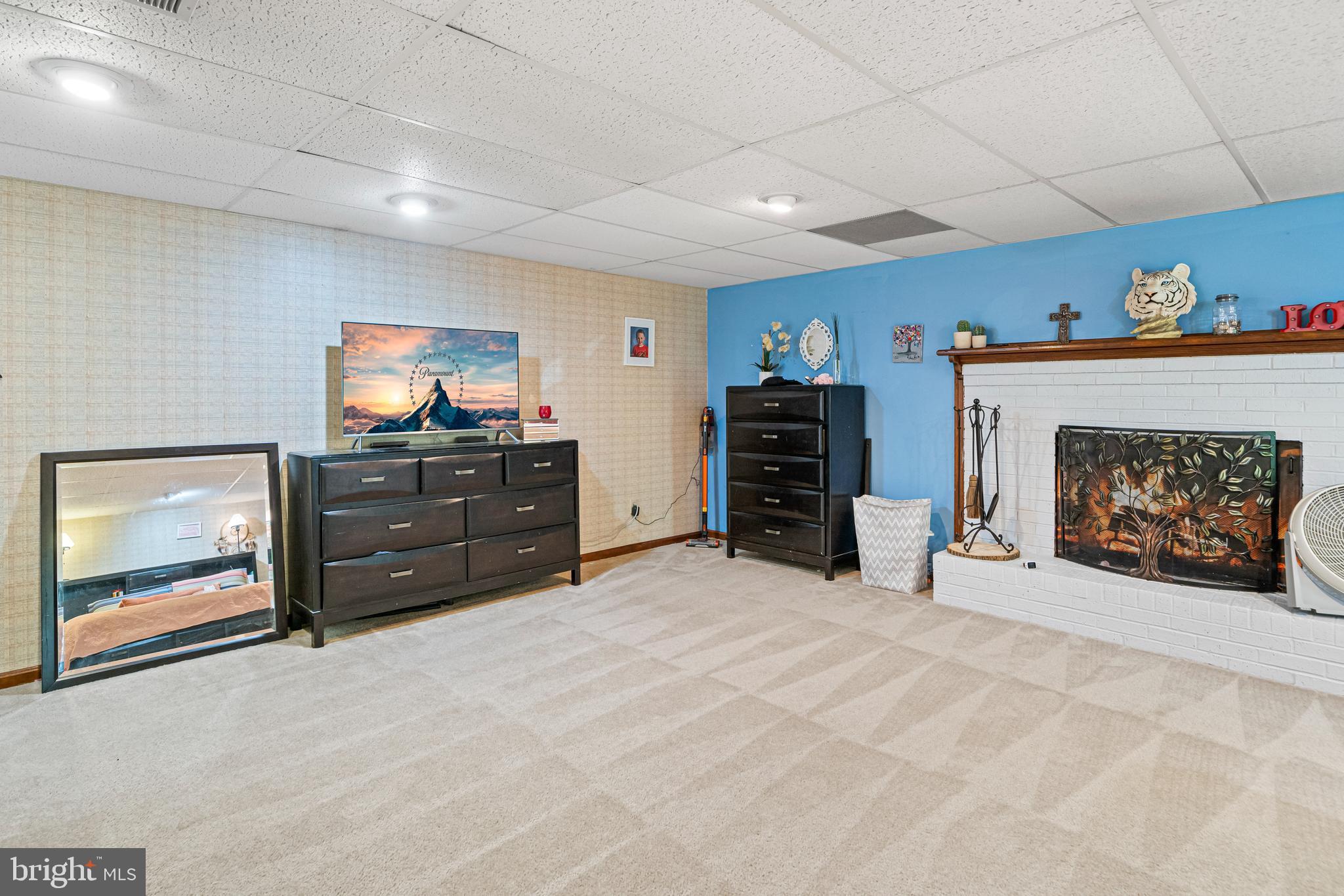 HOLLY HILL OF WILDEWOOD - Residential