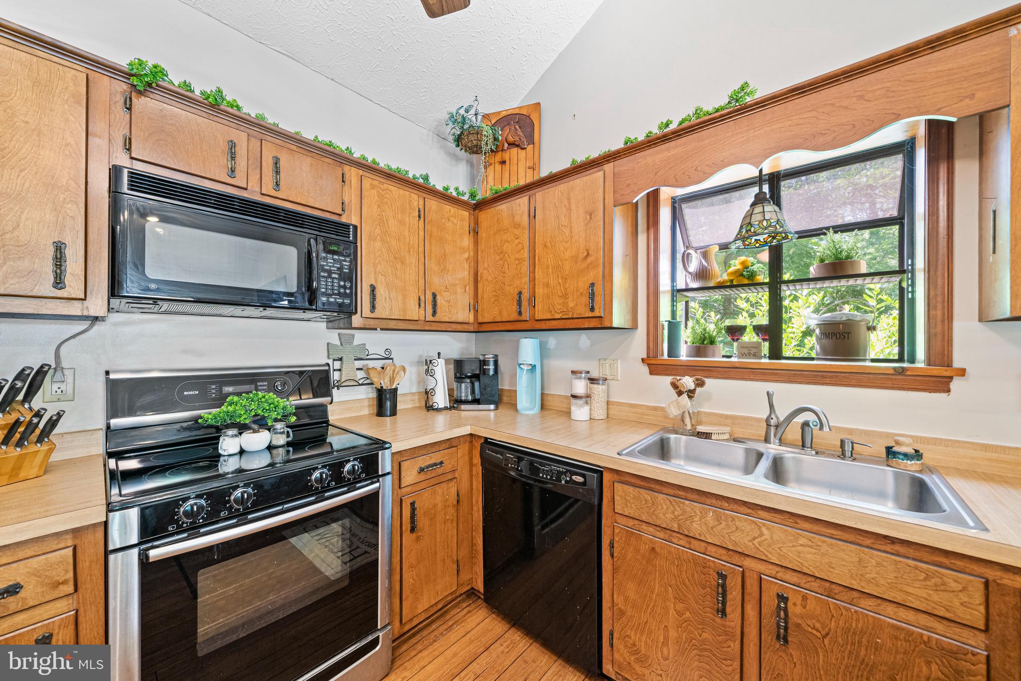 HOLLY HILL OF WILDEWOOD - Residential