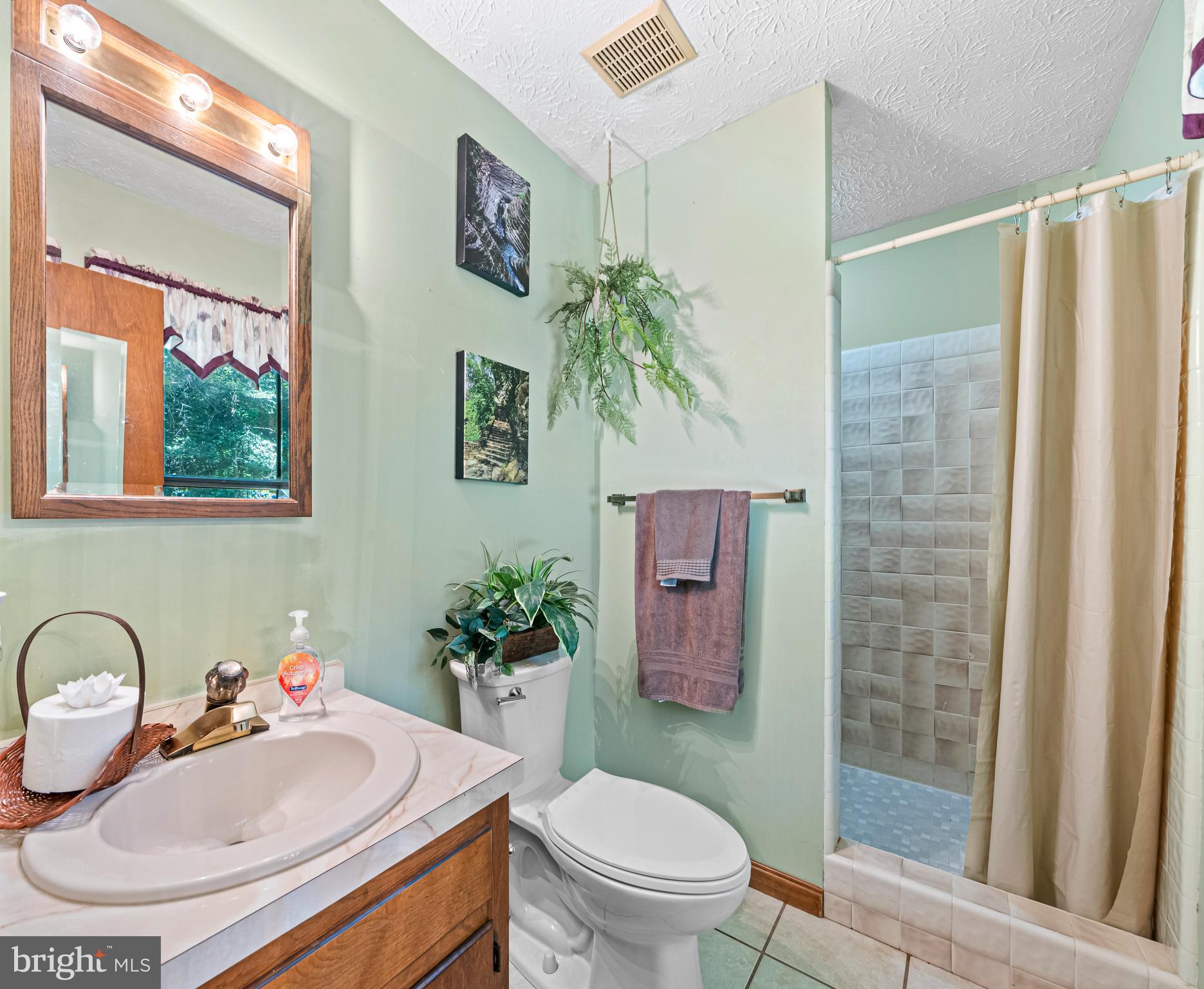 HOLLY HILL OF WILDEWOOD - Residential