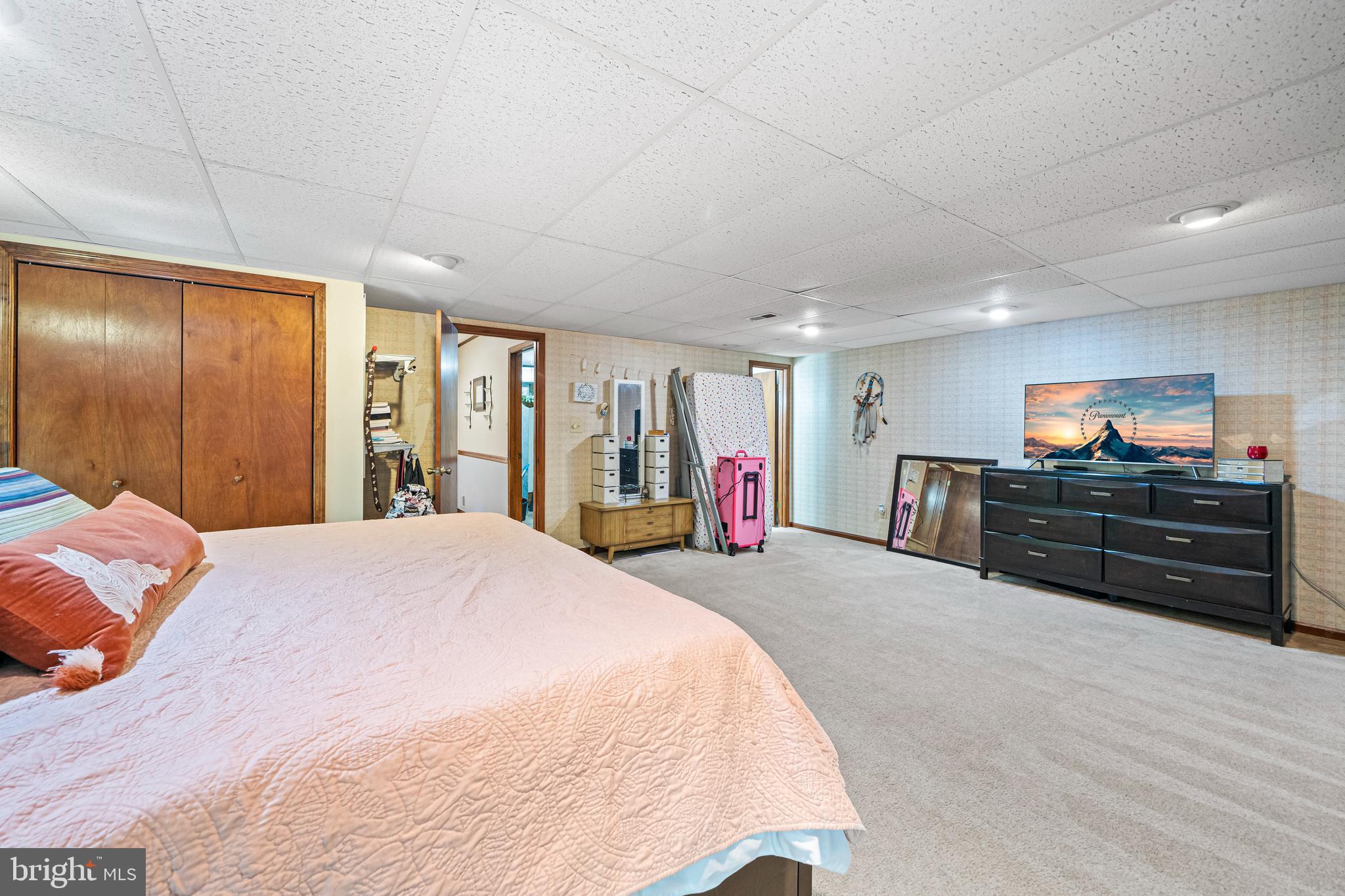 HOLLY HILL OF WILDEWOOD - Residential