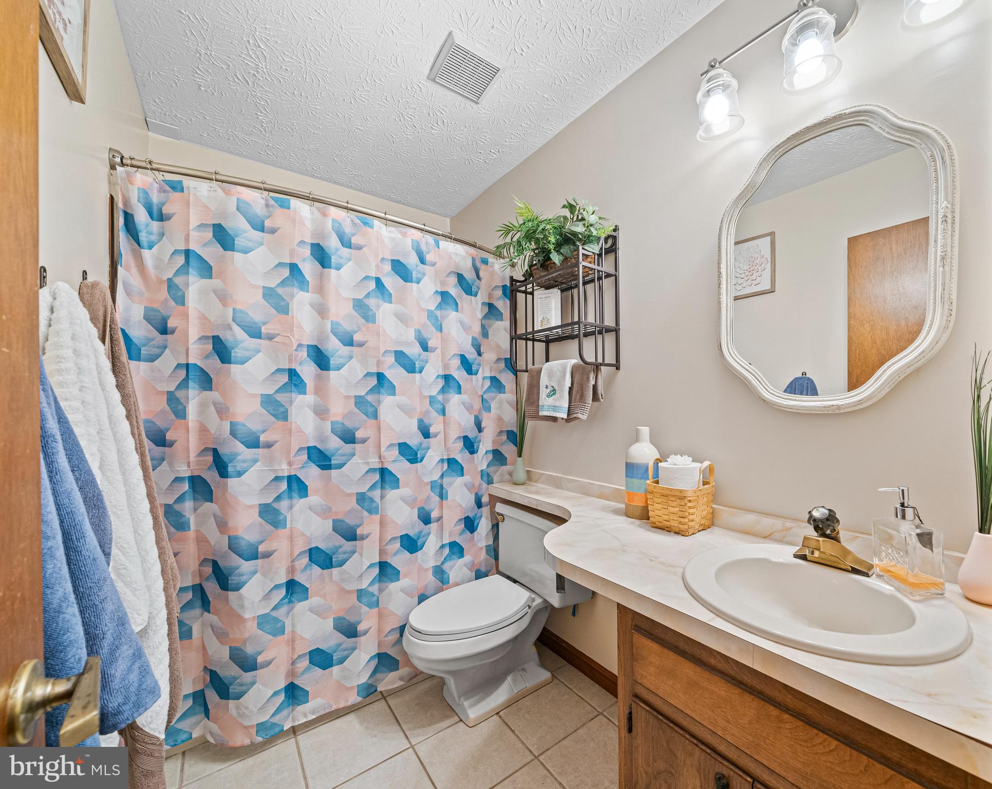 HOLLY HILL OF WILDEWOOD - Residential