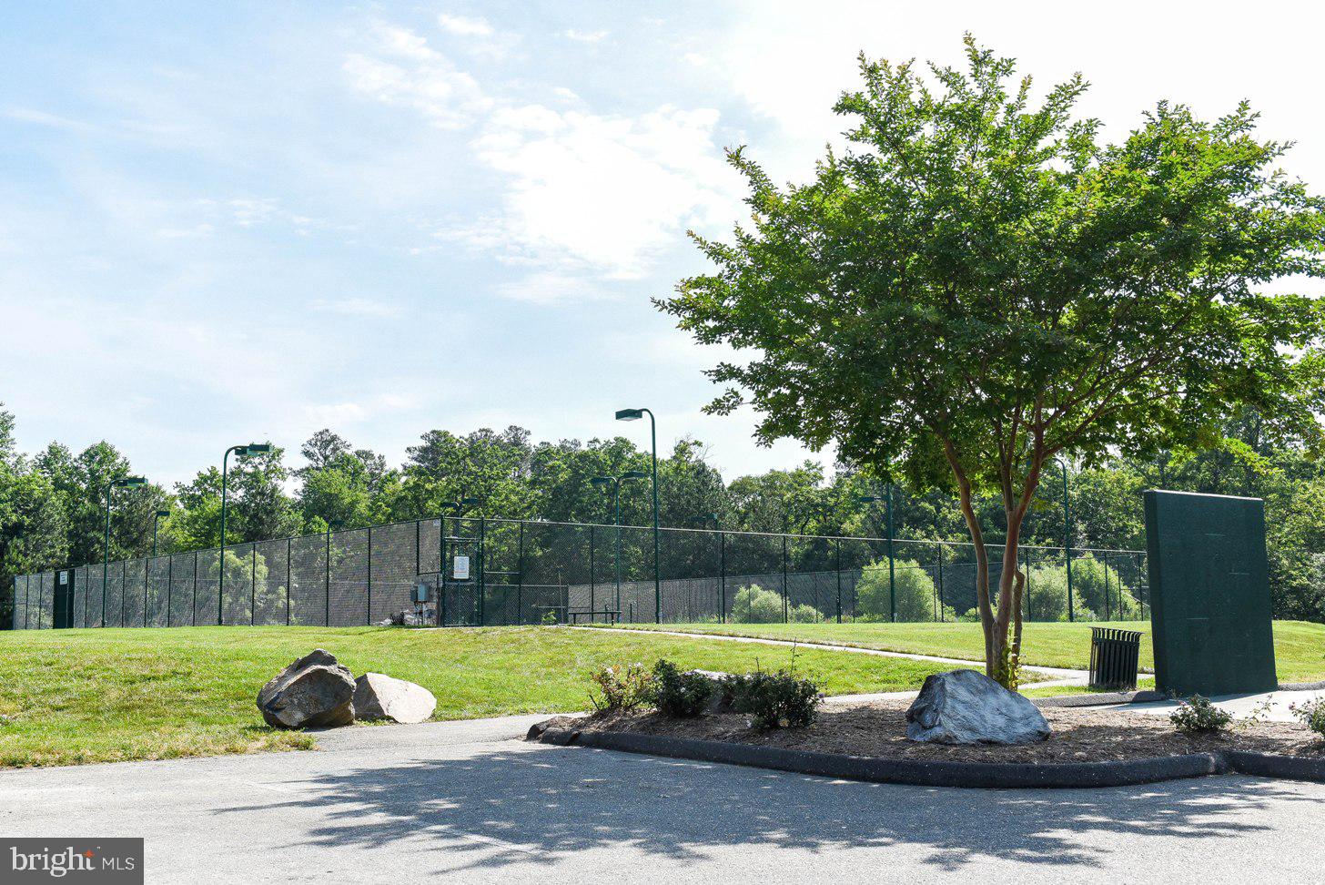 HOLLY HILL OF WILDEWOOD - Residential