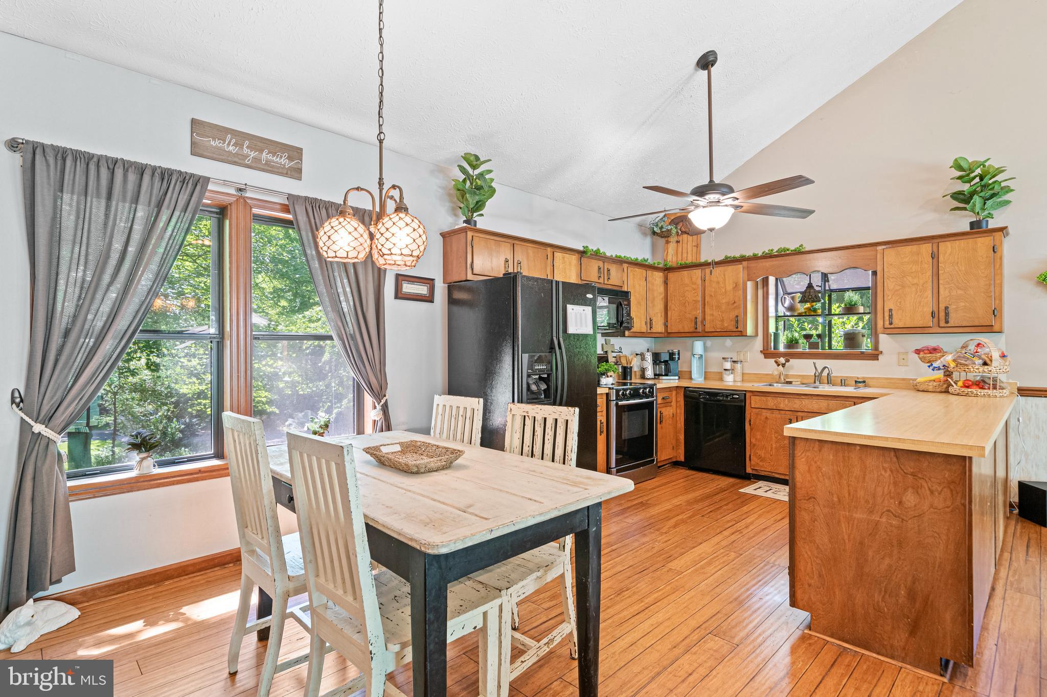 HOLLY HILL OF WILDEWOOD - Residential