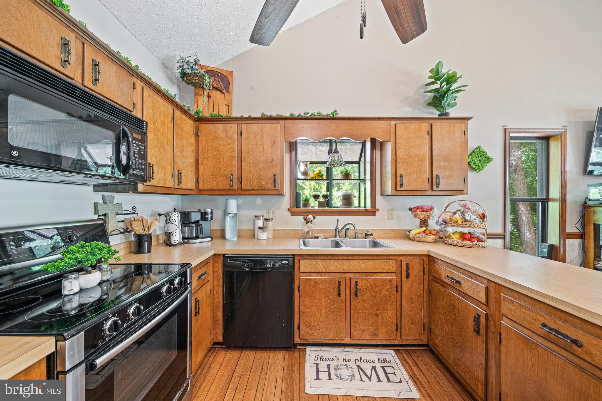 HOLLY HILL OF WILDEWOOD - Residential