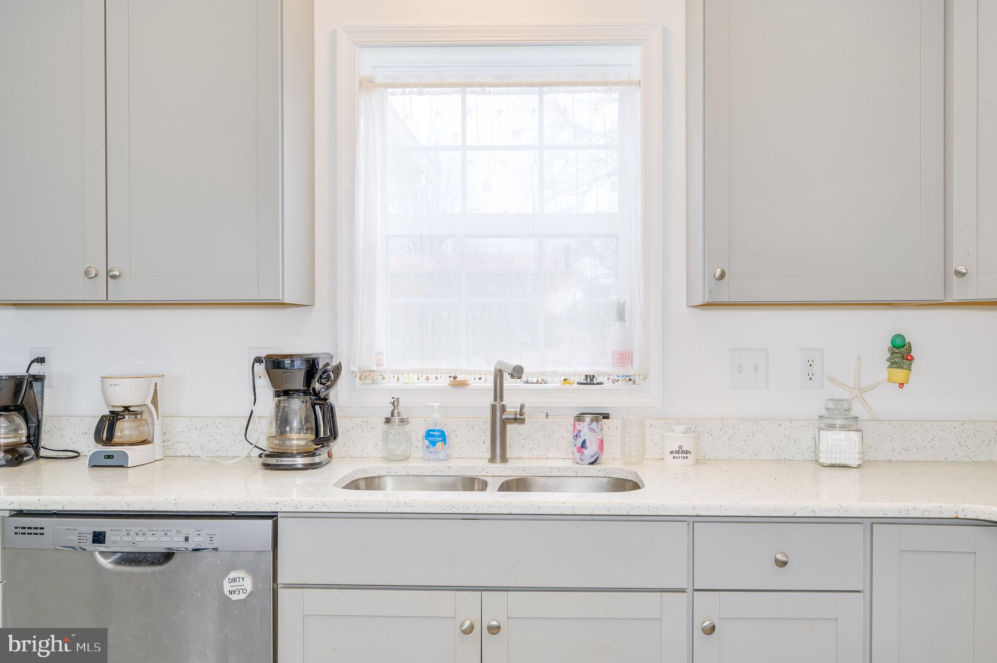 POTOMAC MANOR - Residential