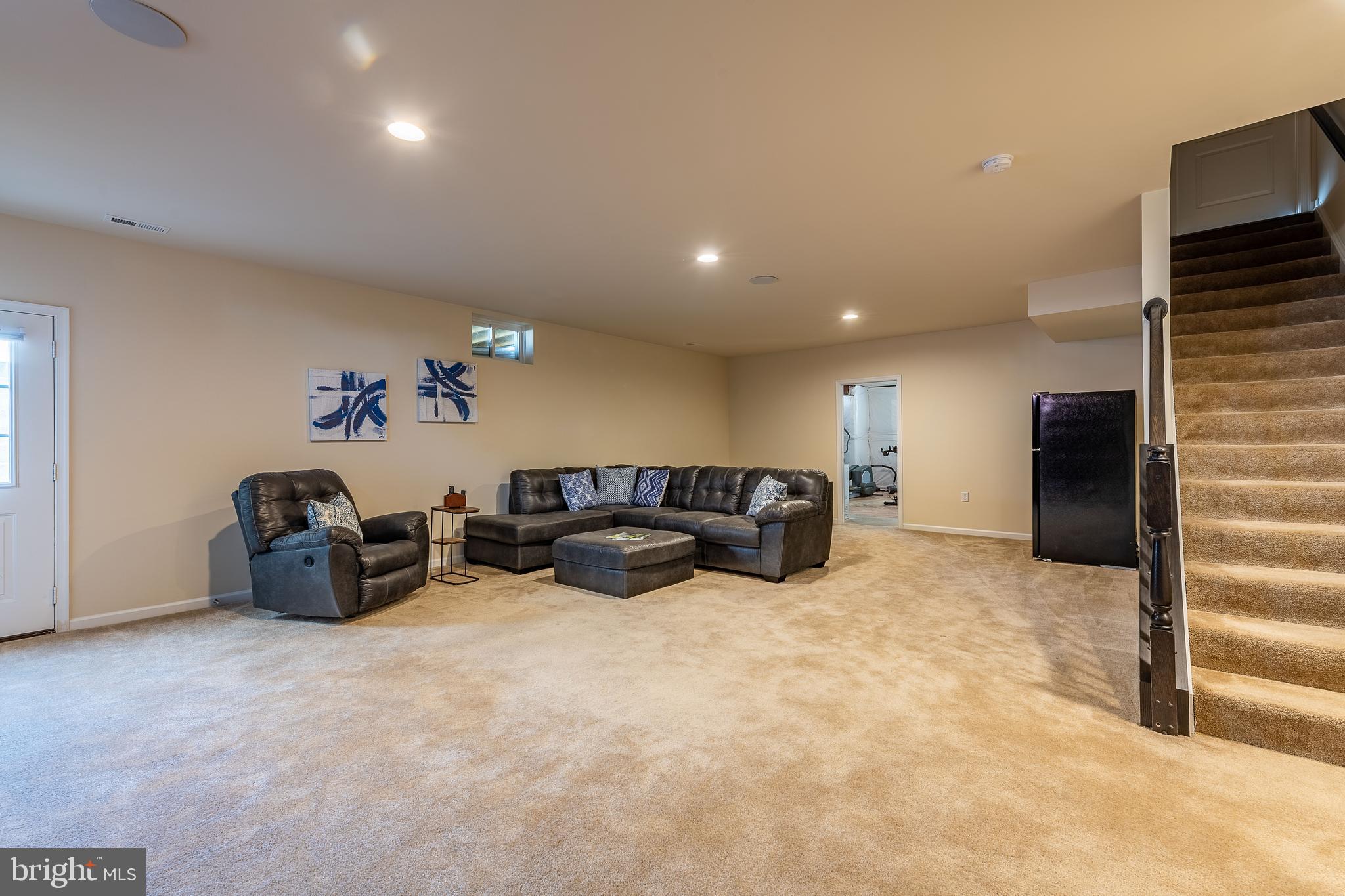 SPRINGDALE FARM - Residential