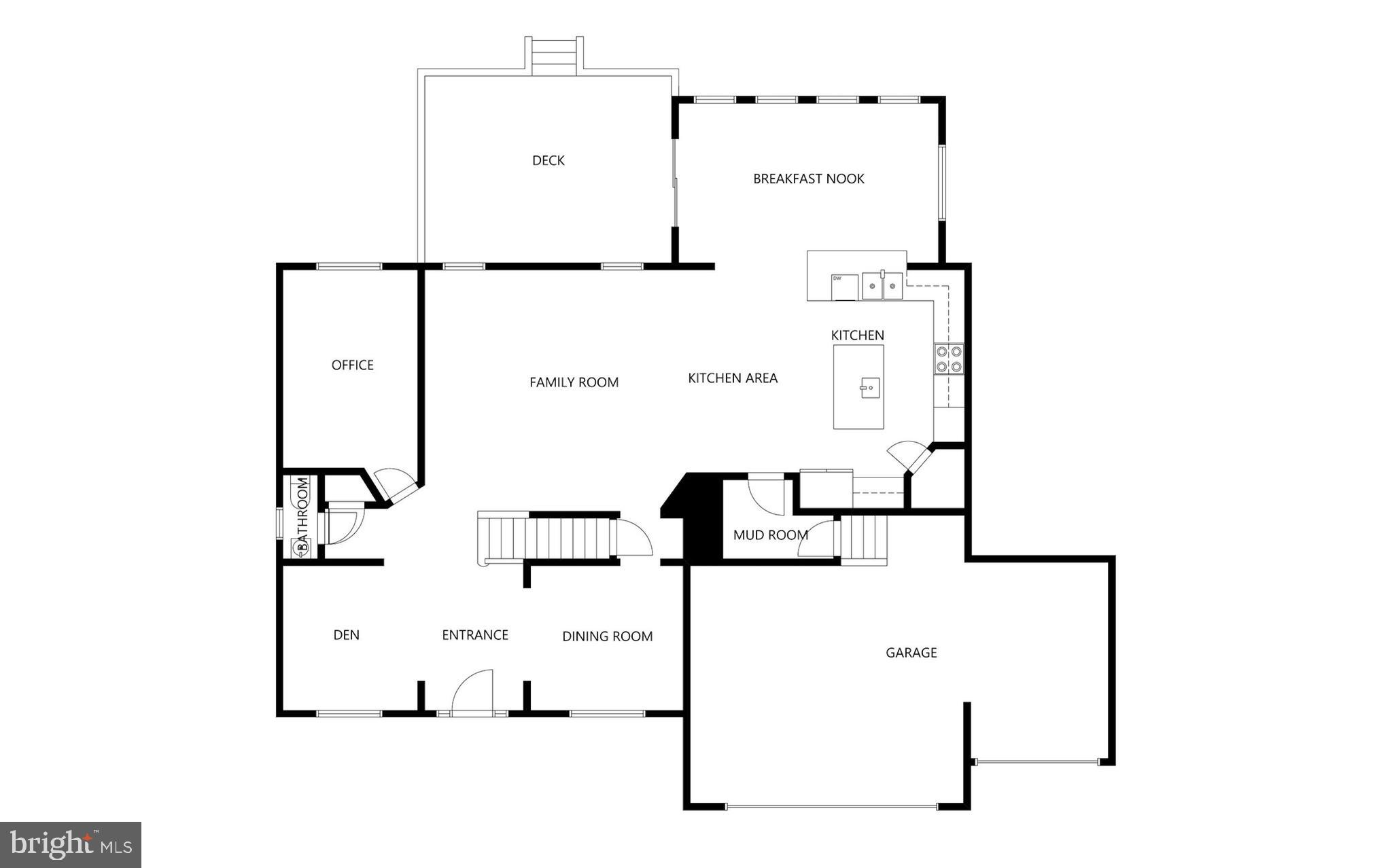 SPRINGDALE FARM - Residential