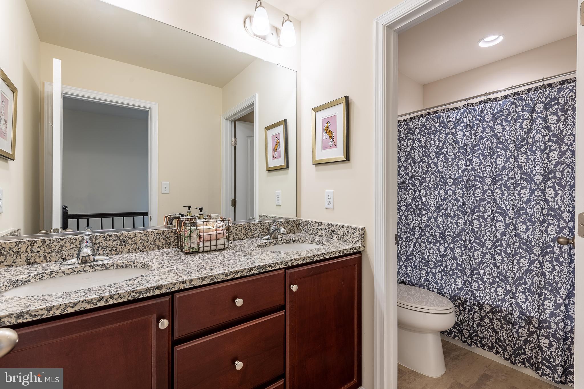 SPRINGDALE FARM - Residential