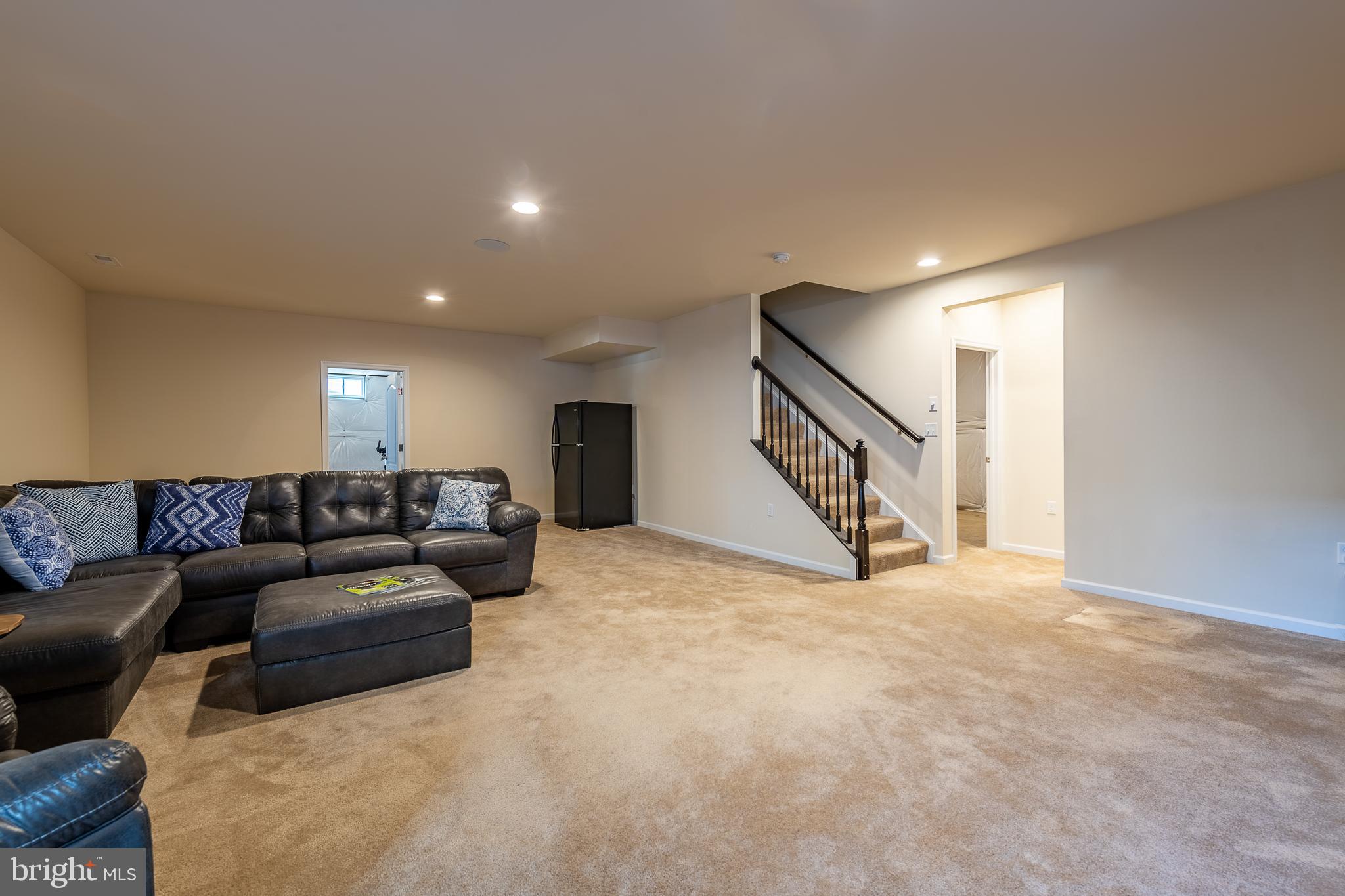 SPRINGDALE FARM - Residential