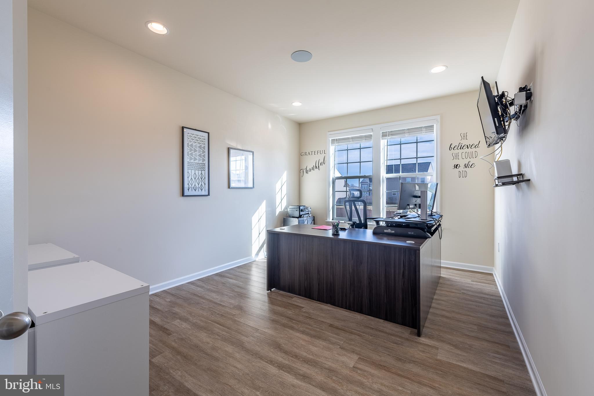 SPRINGDALE FARM - Residential