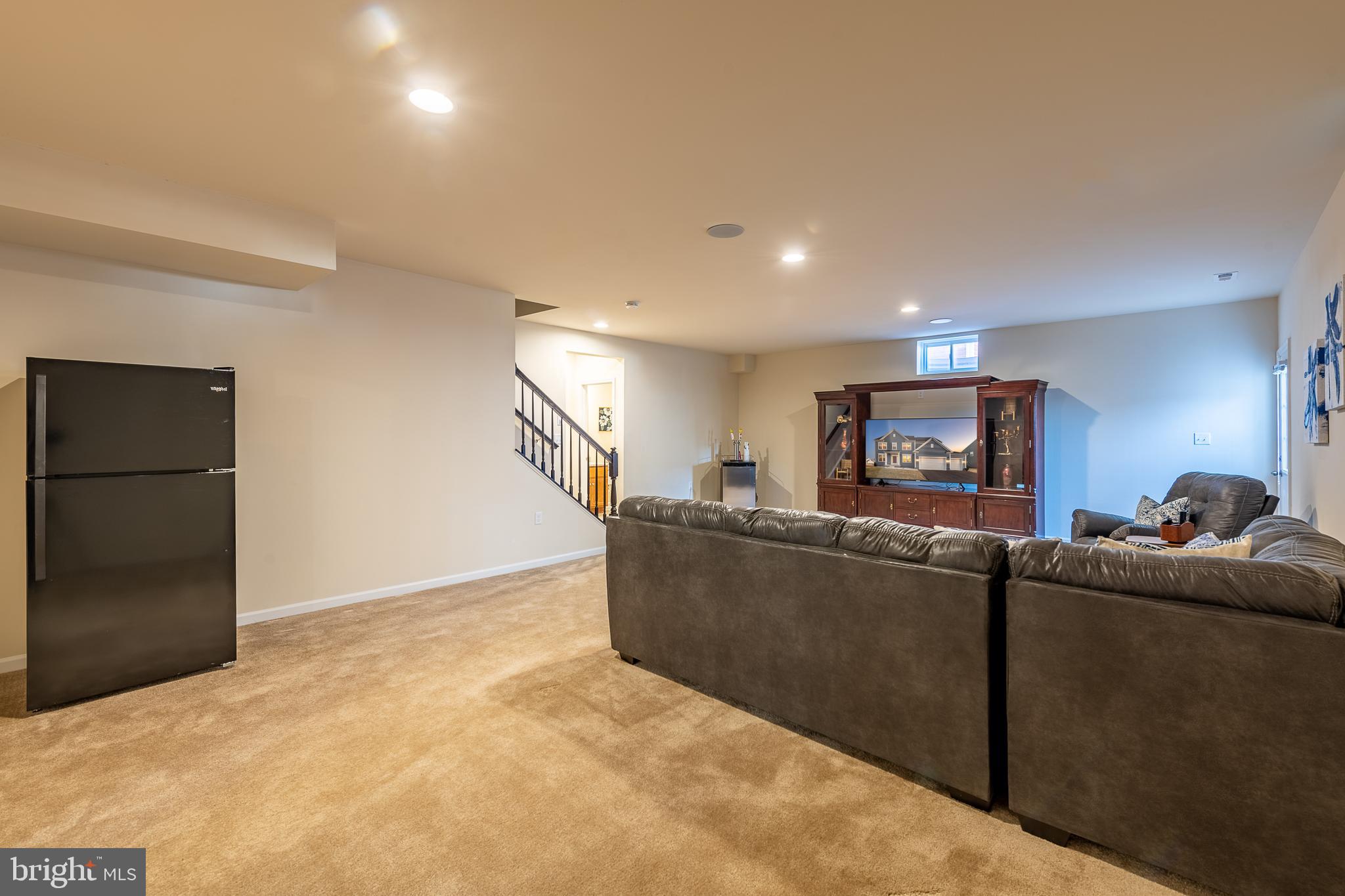 SPRINGDALE FARM - Residential