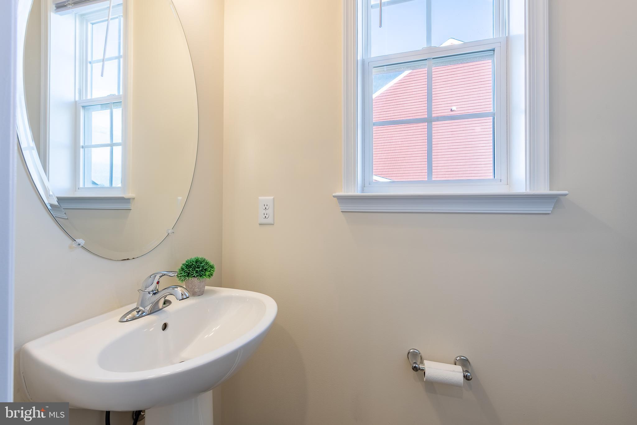 SPRINGDALE FARM - Residential