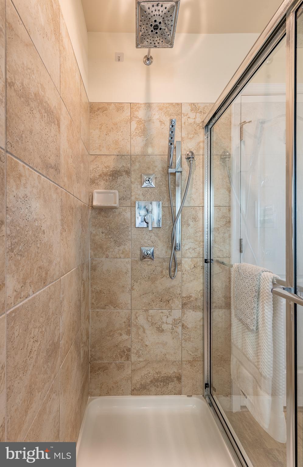 SPRINGDALE FARM - Residential