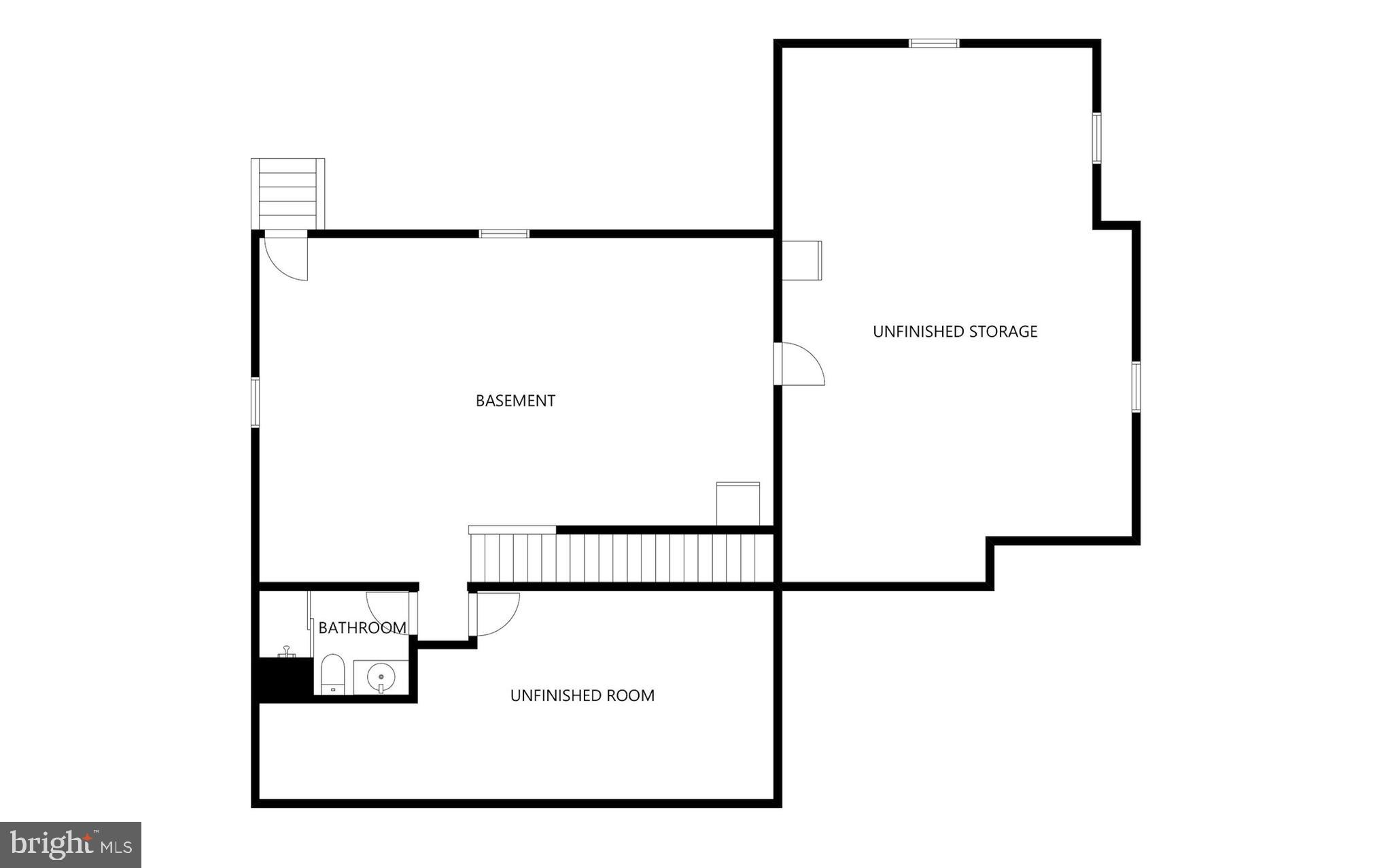 SPRINGDALE FARM - Residential