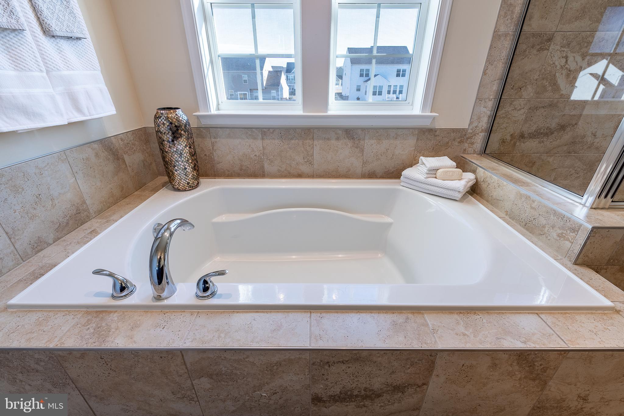 SPRINGDALE FARM - Residential