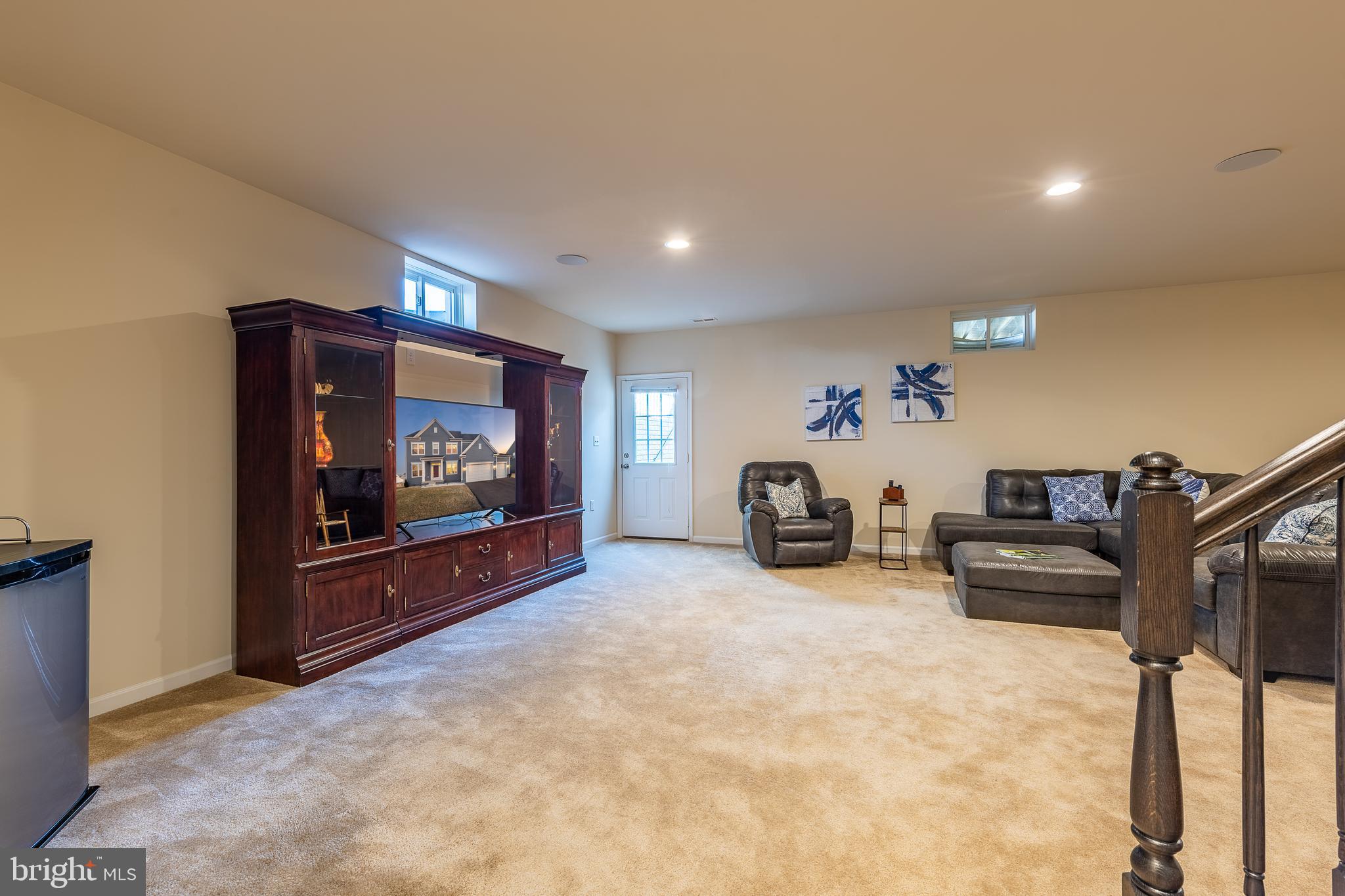 SPRINGDALE FARM - Residential