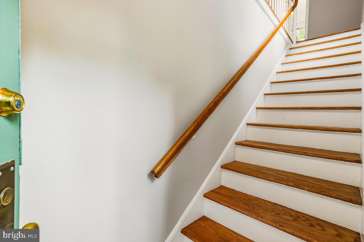 1640 FITZGERALD LANE