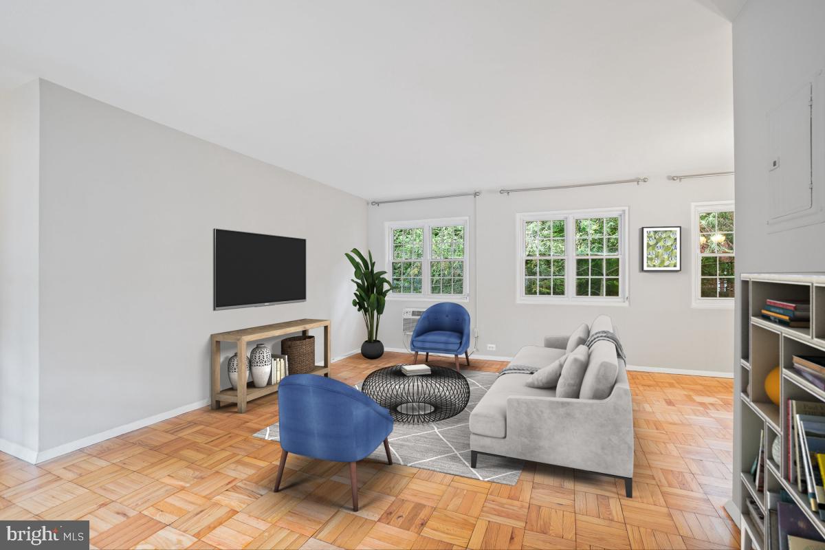 1640 FITZGERALD LANE