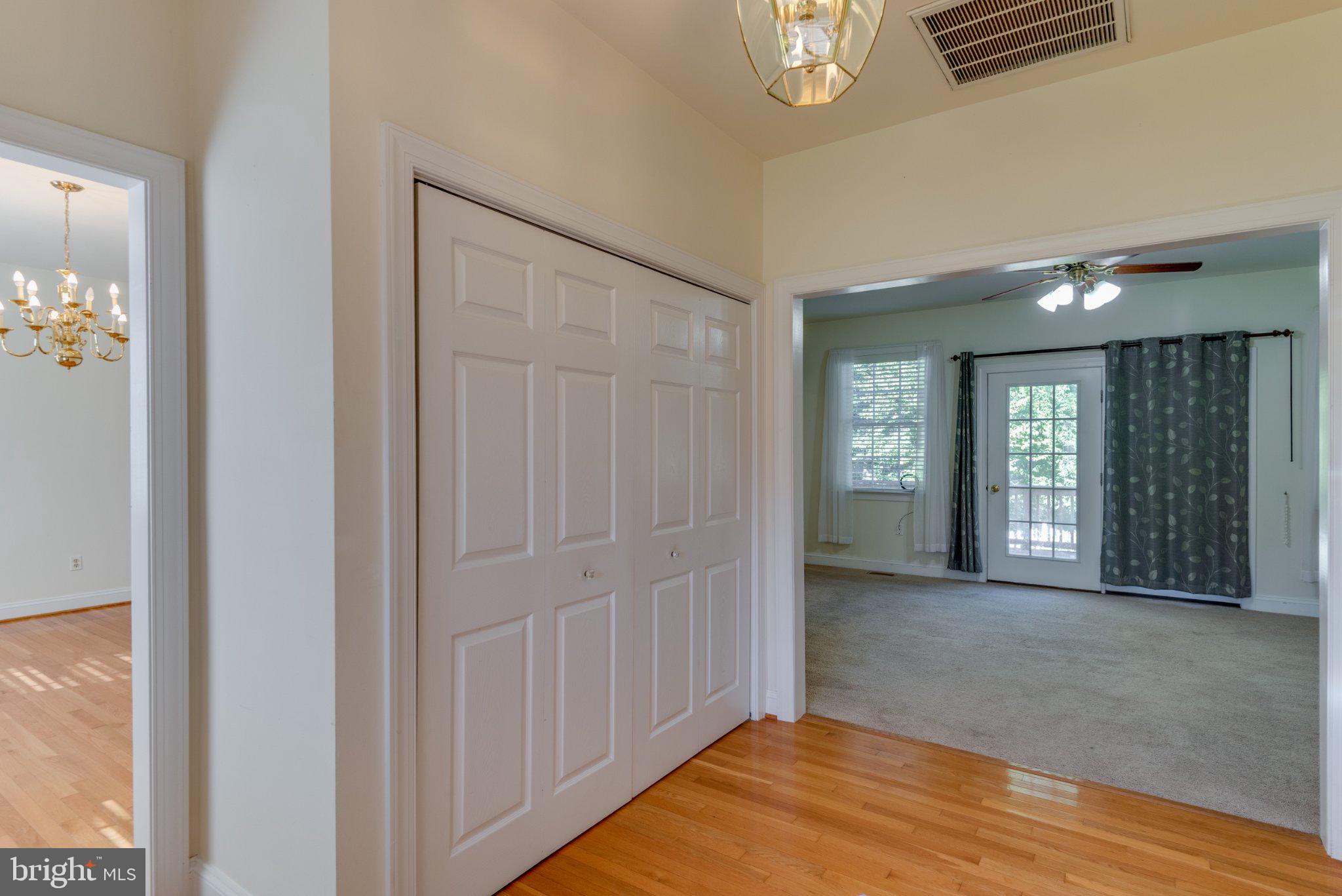 41490 GARRETT COURT
