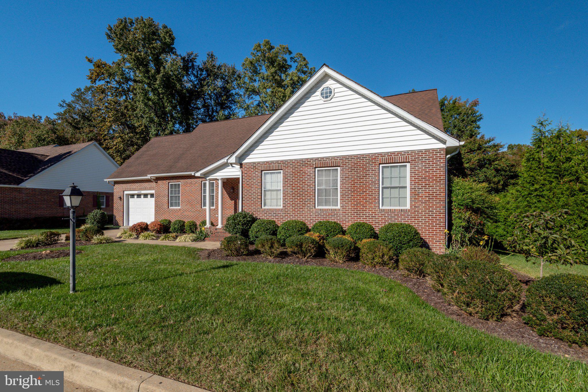 41490 GARRETT COURT