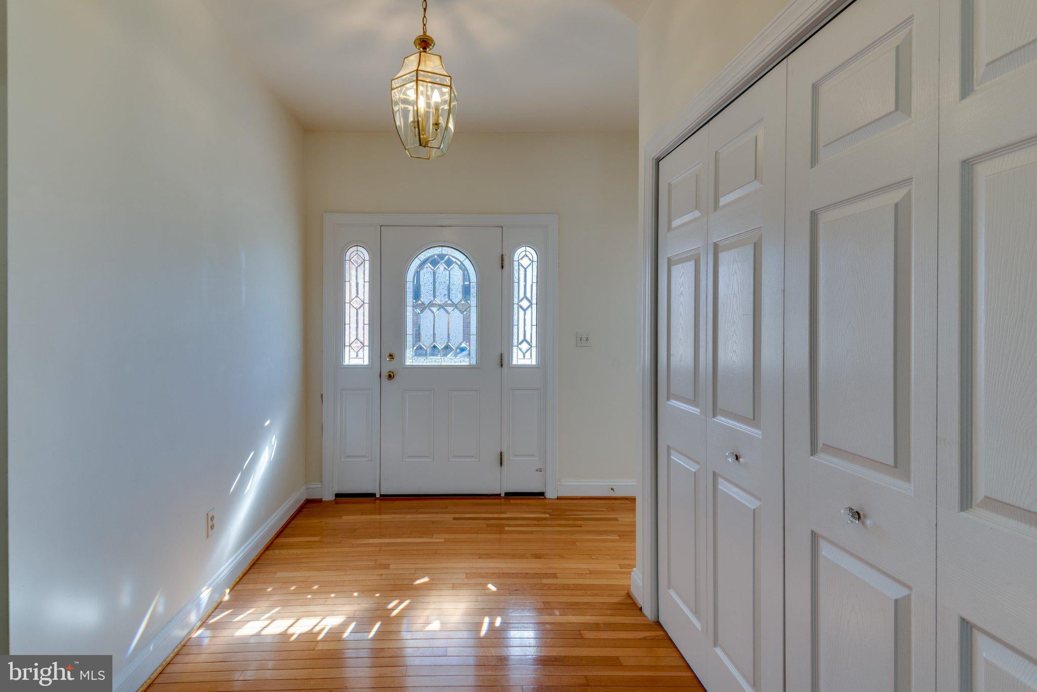 41490 GARRETT COURT