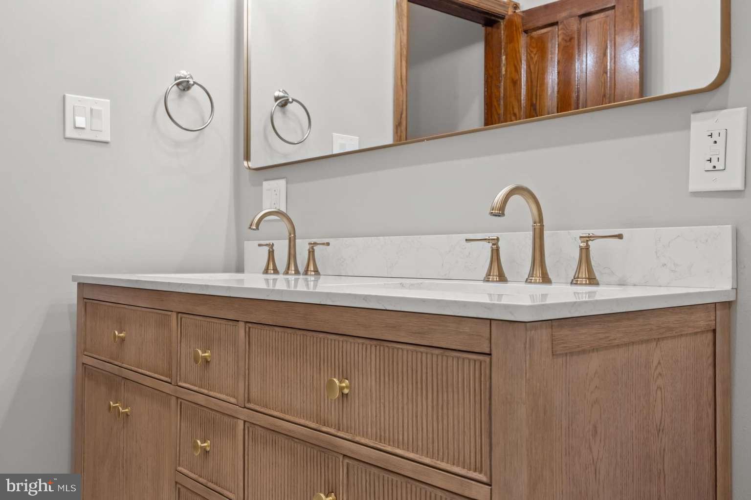 WEST PHILADELPHIA - Residential