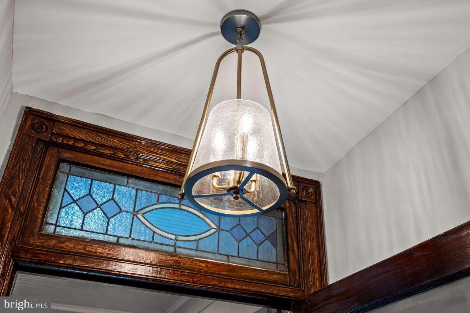 WEST PHILADELPHIA - Residential