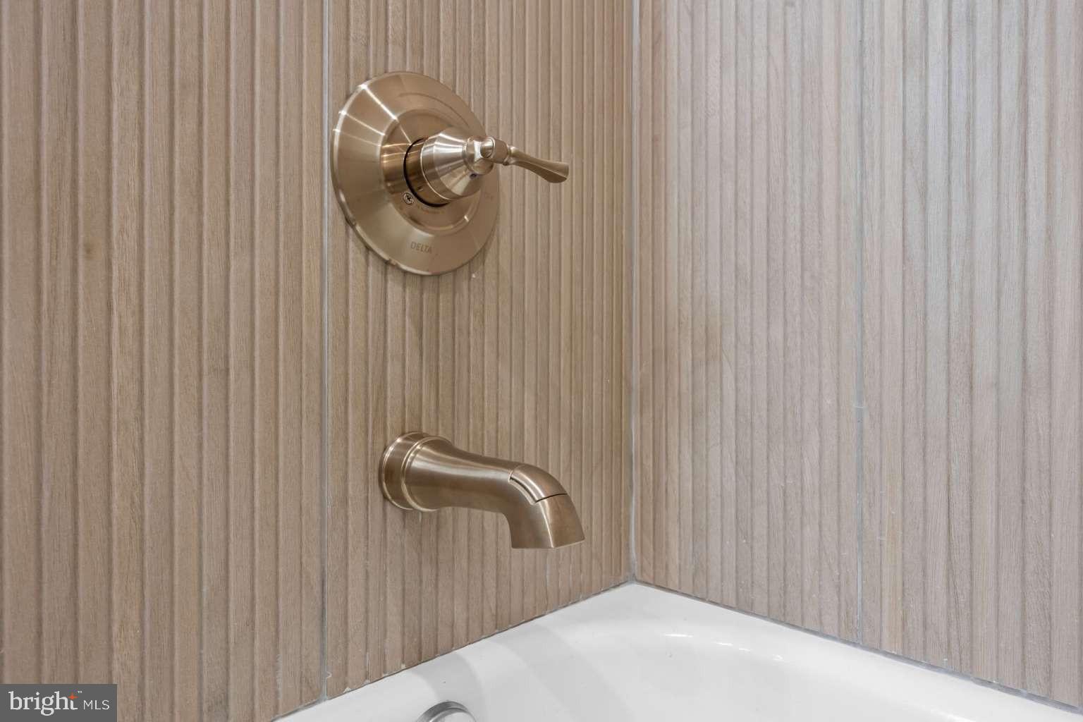 WEST PHILADELPHIA - Residential