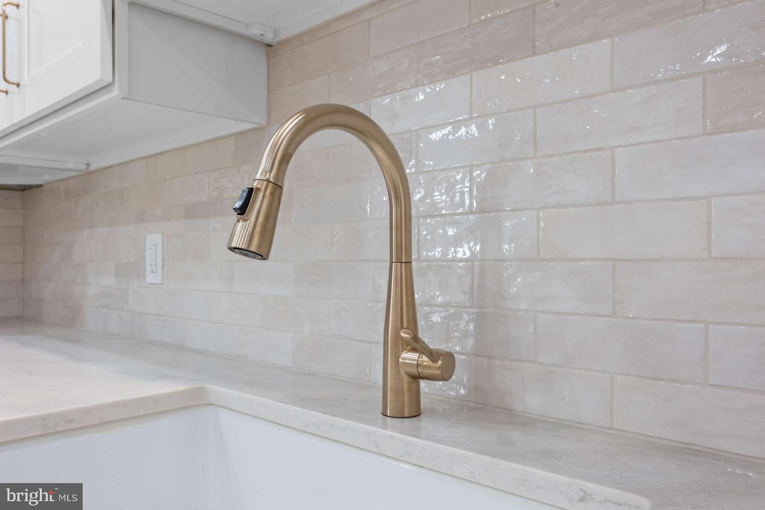 WEST PHILADELPHIA - Residential