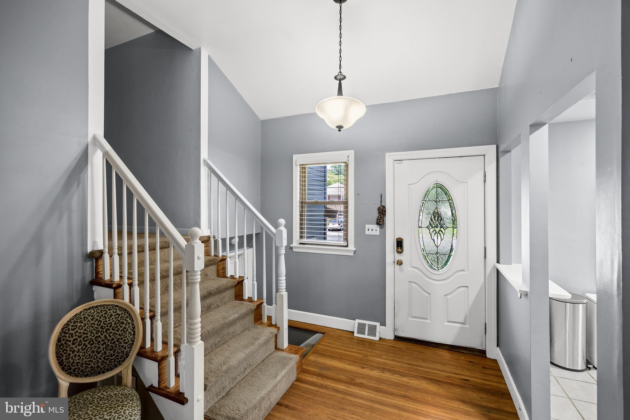 103 KENWOOD DRIVE